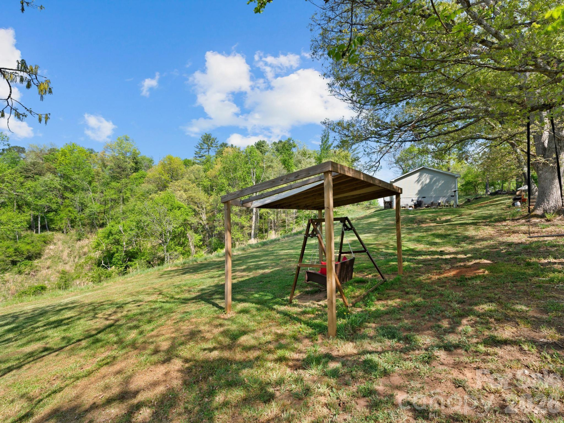 191 Posey Griffin Drive - Photo 31