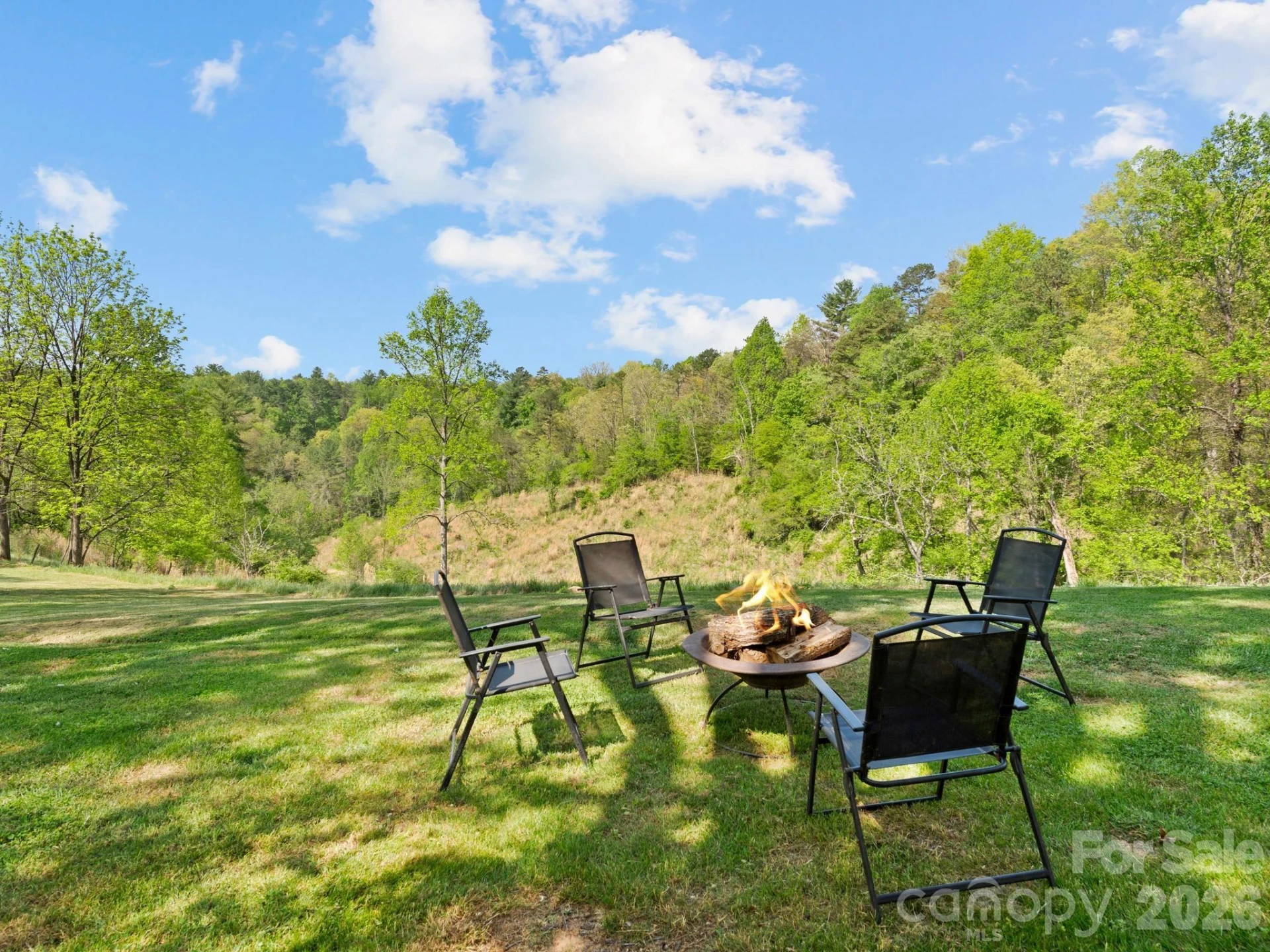 191 Posey Griffin Drive - Photo 33