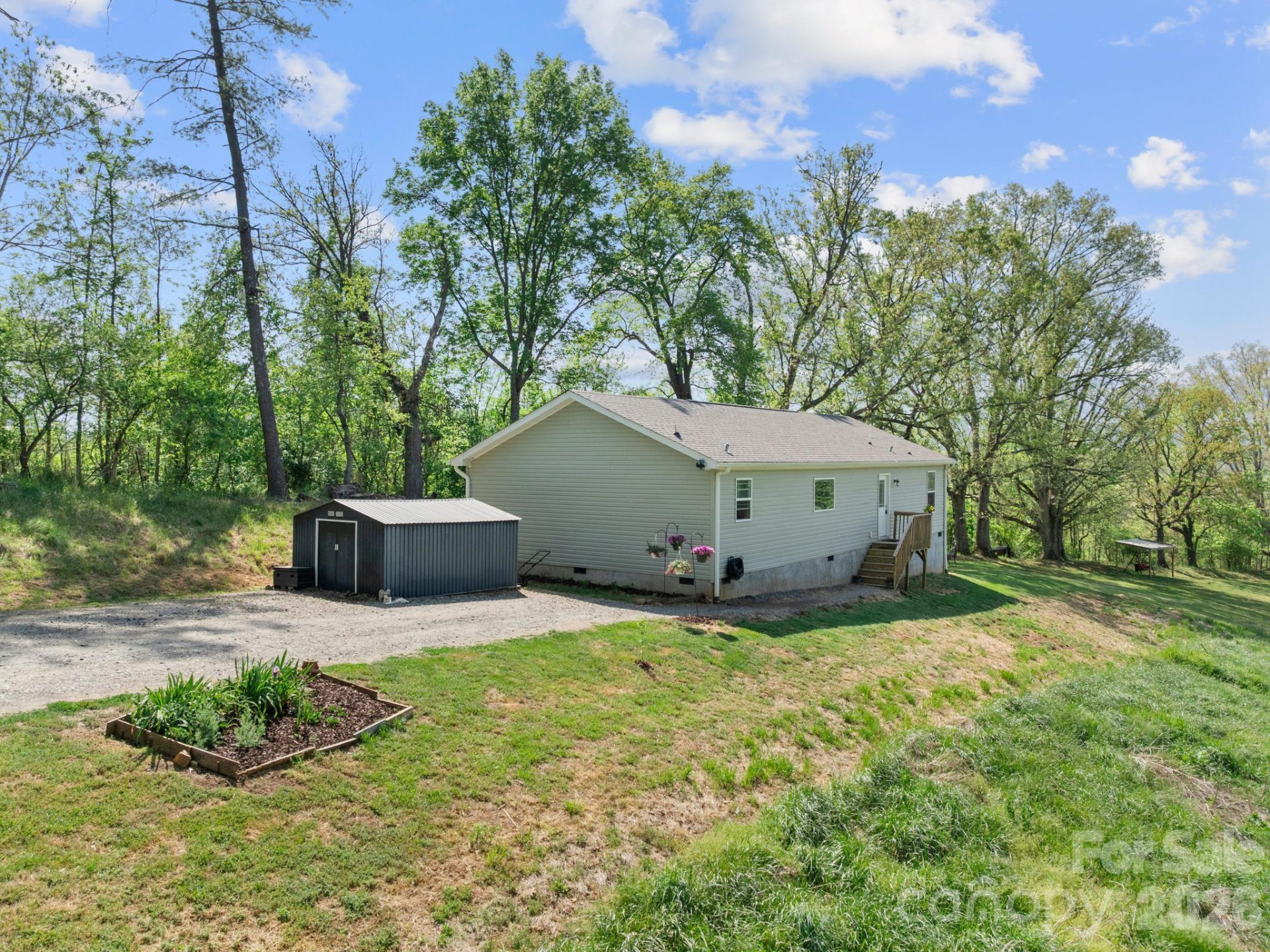 191 Posey Griffin Drive - Photo 33