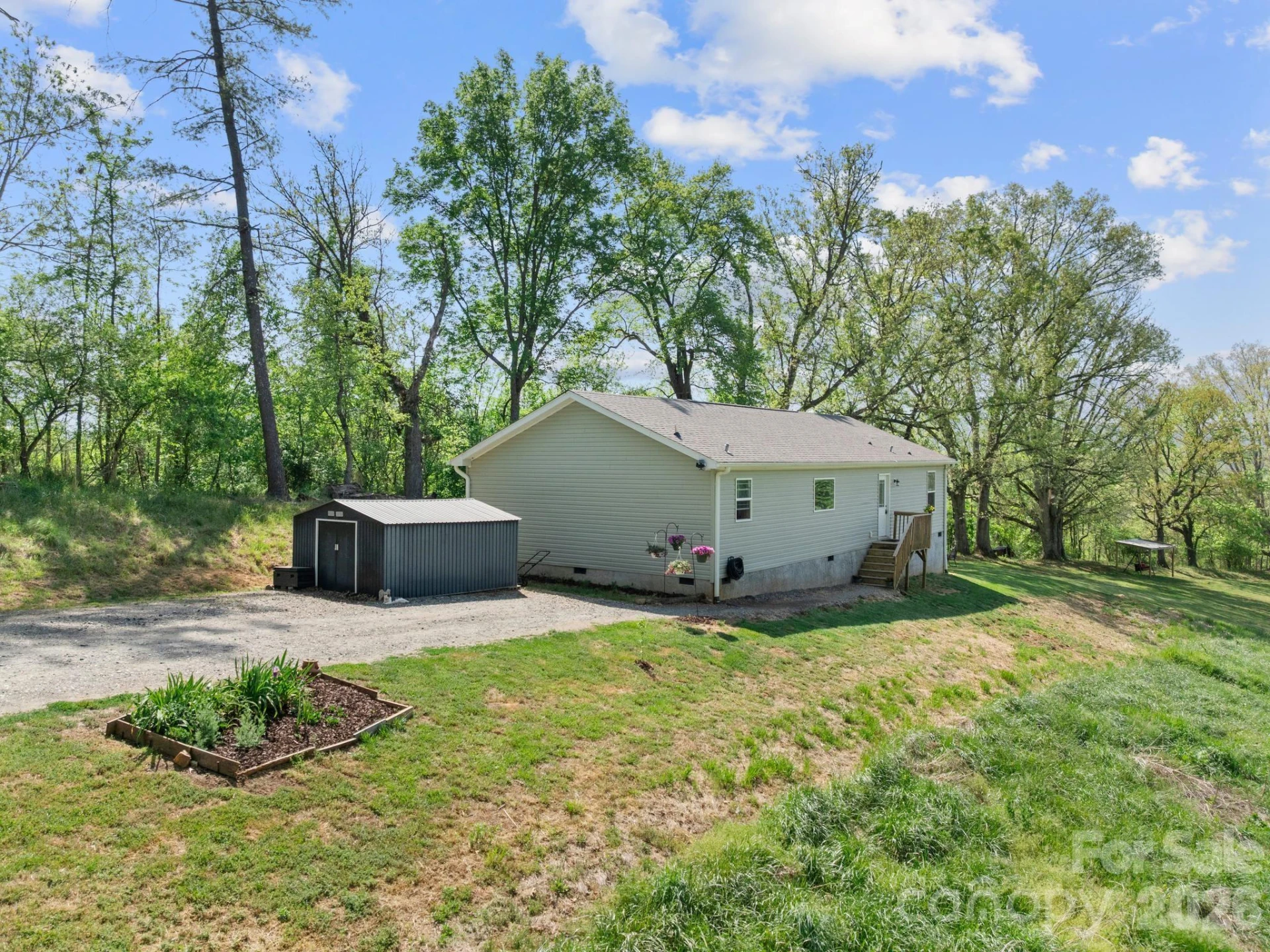 191 Posey Griffin Drive - Photo 34