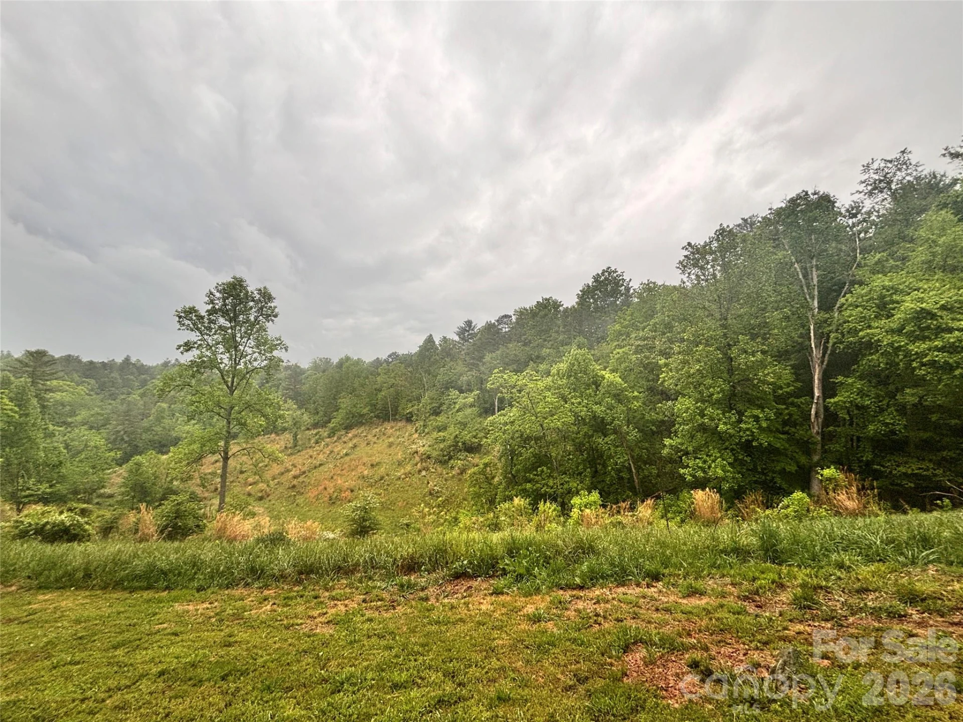 191 Posey Griffin Drive - Photo 37