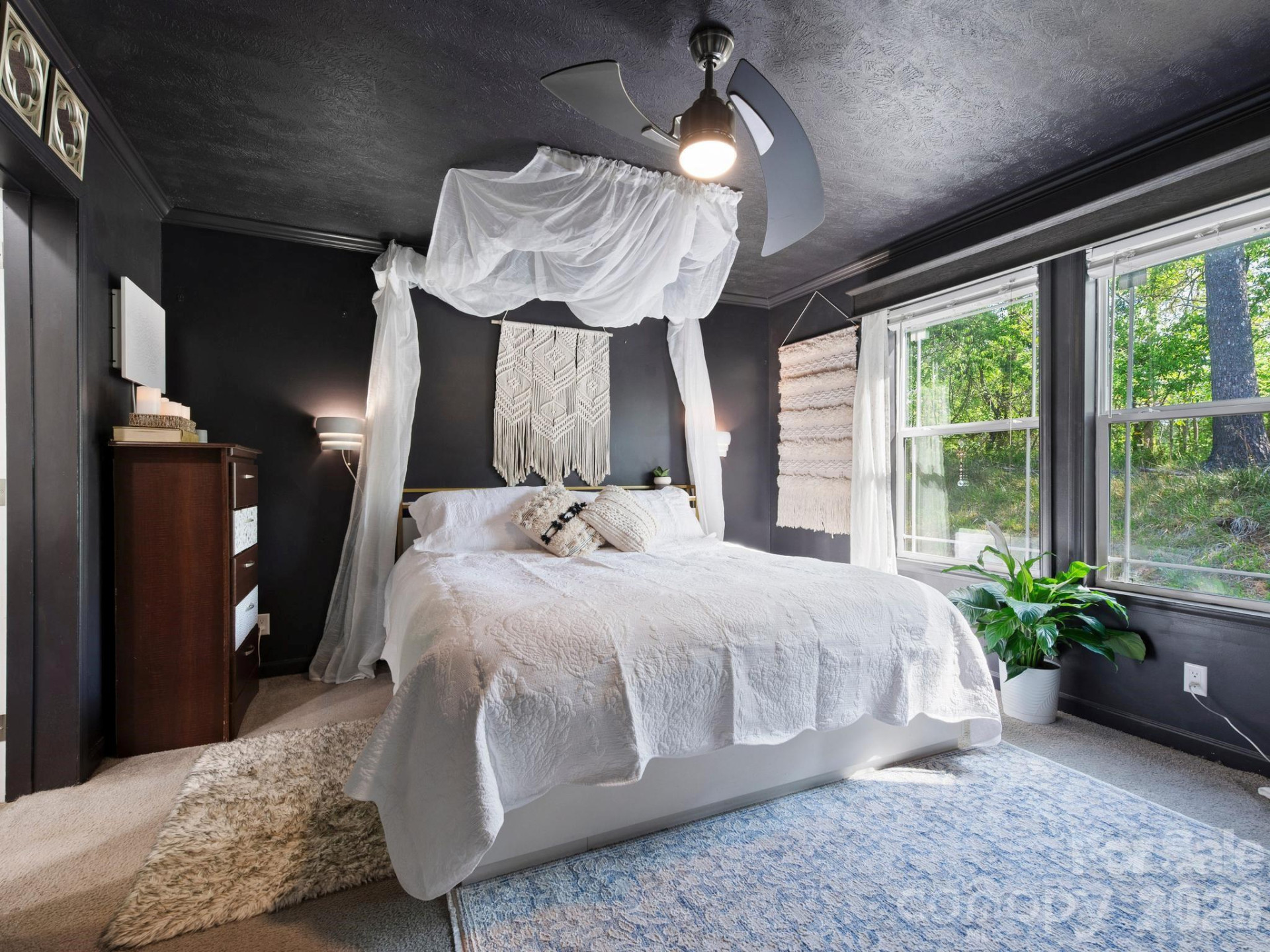 191 Posey Griffin Drive - Photo 5