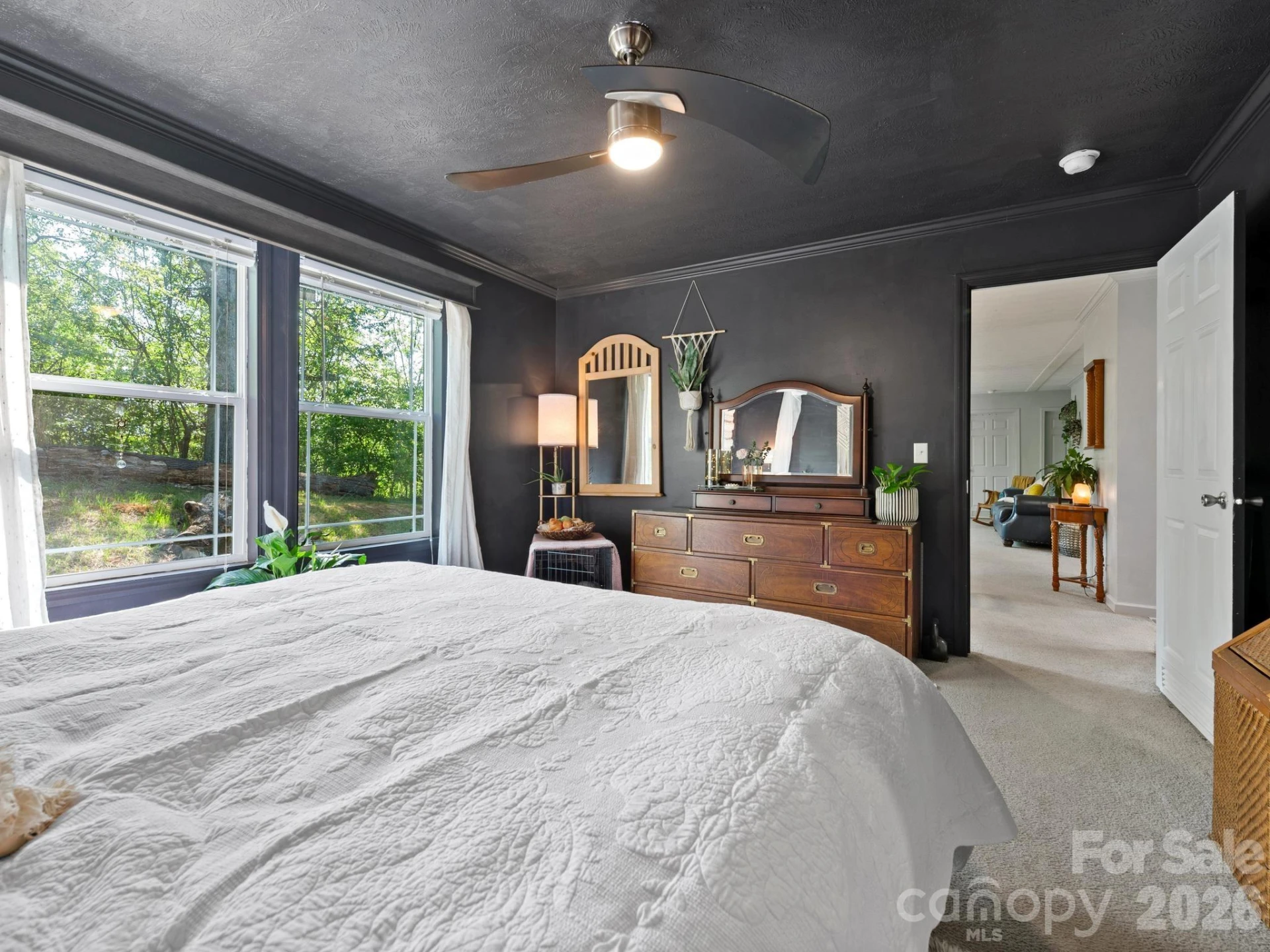 191 Posey Griffin Drive - Photo 7