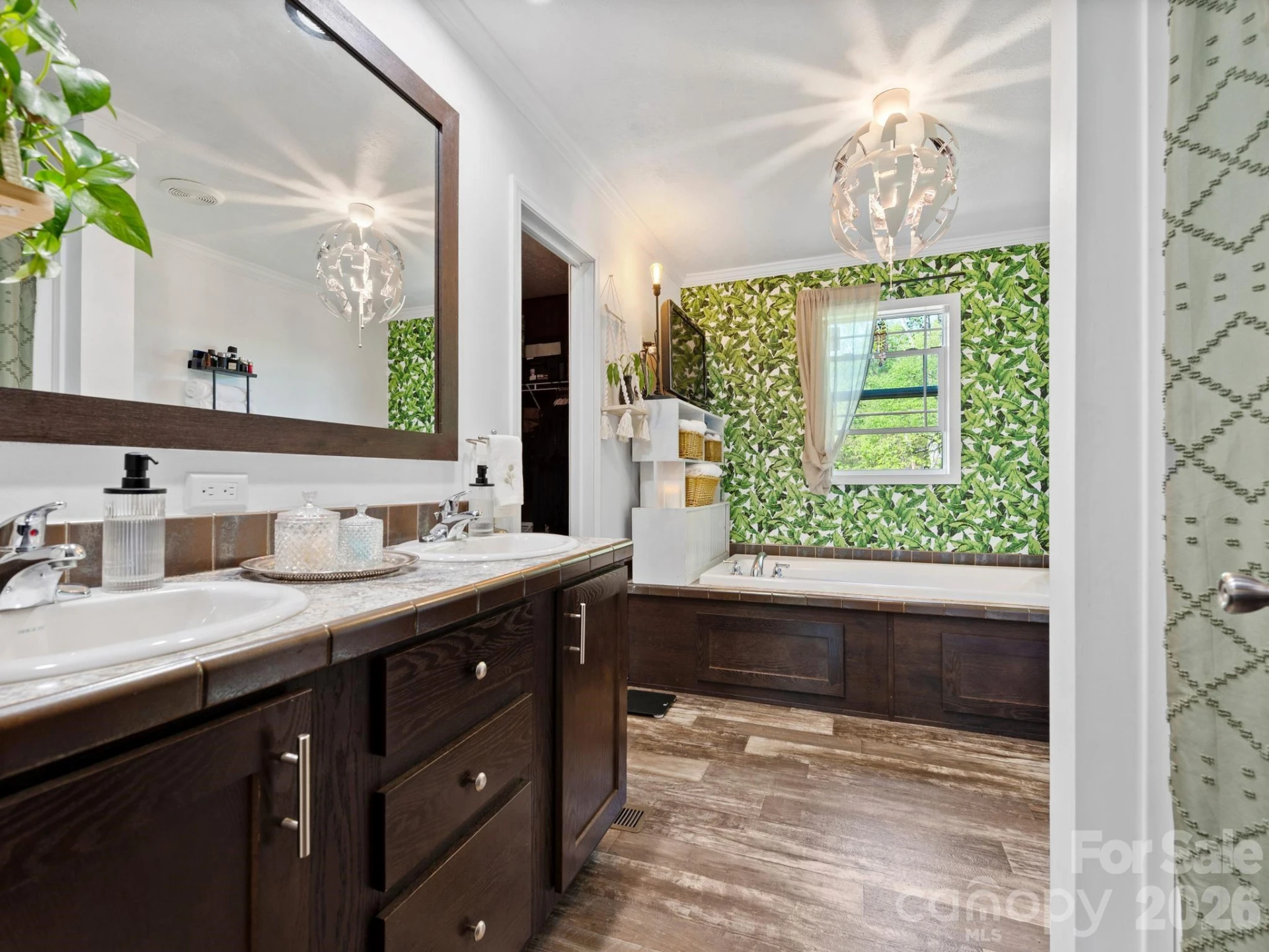 191 Posey Griffin Drive - Photo 8