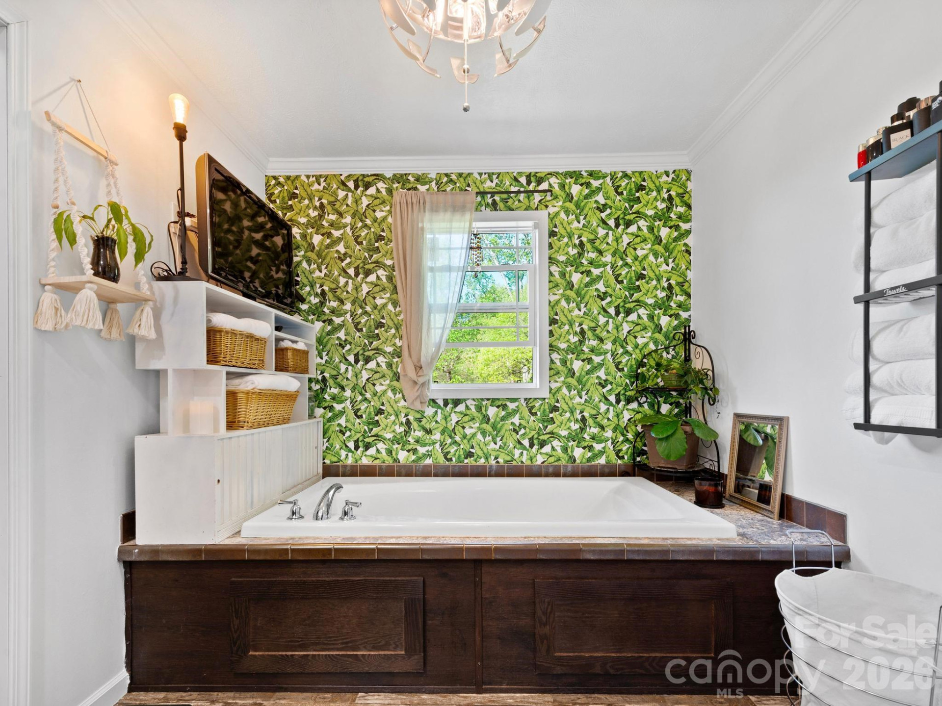 191 Posey Griffin Drive - Photo 8