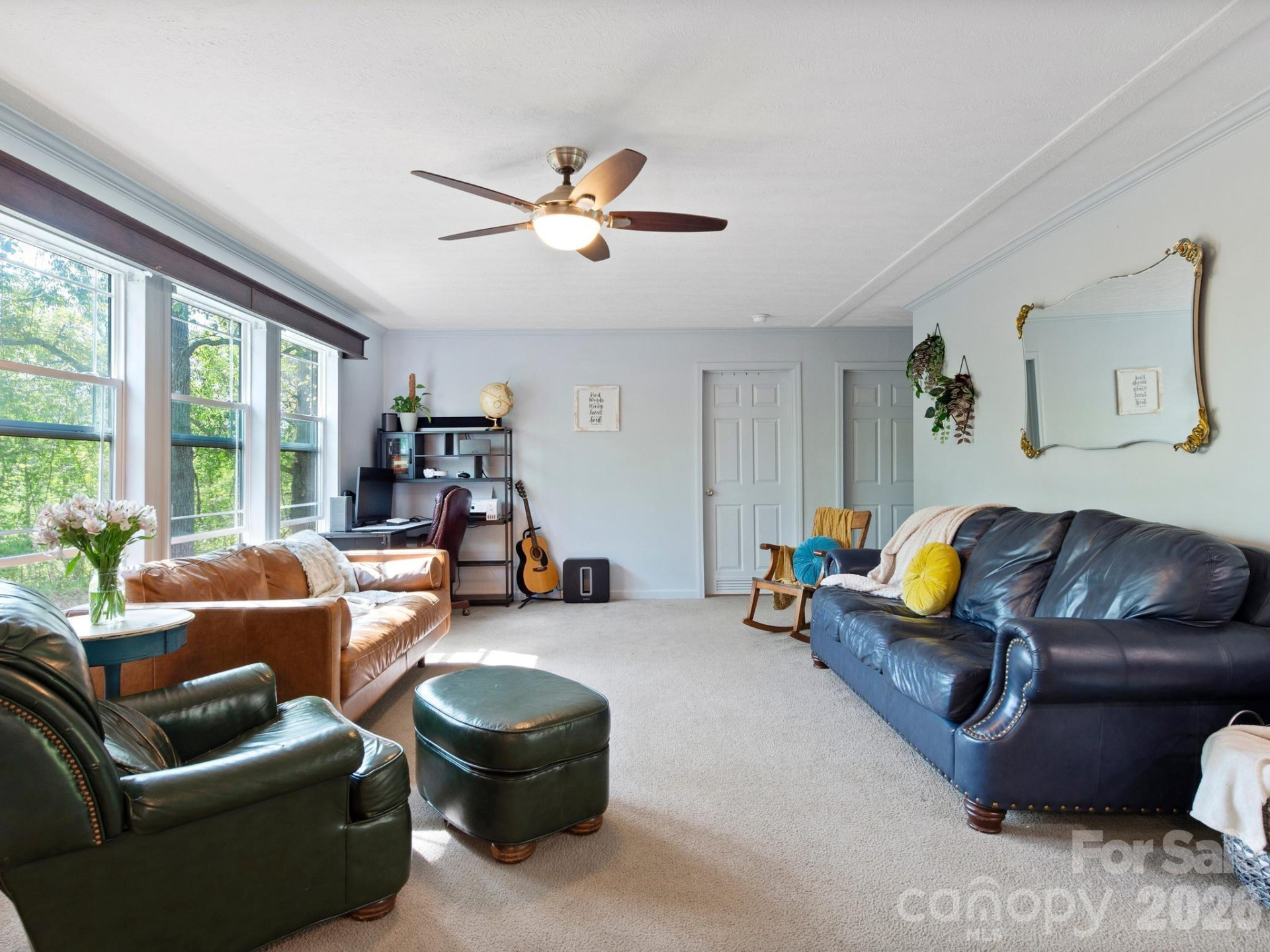 191 Posey Griffin Drive - Photo 9