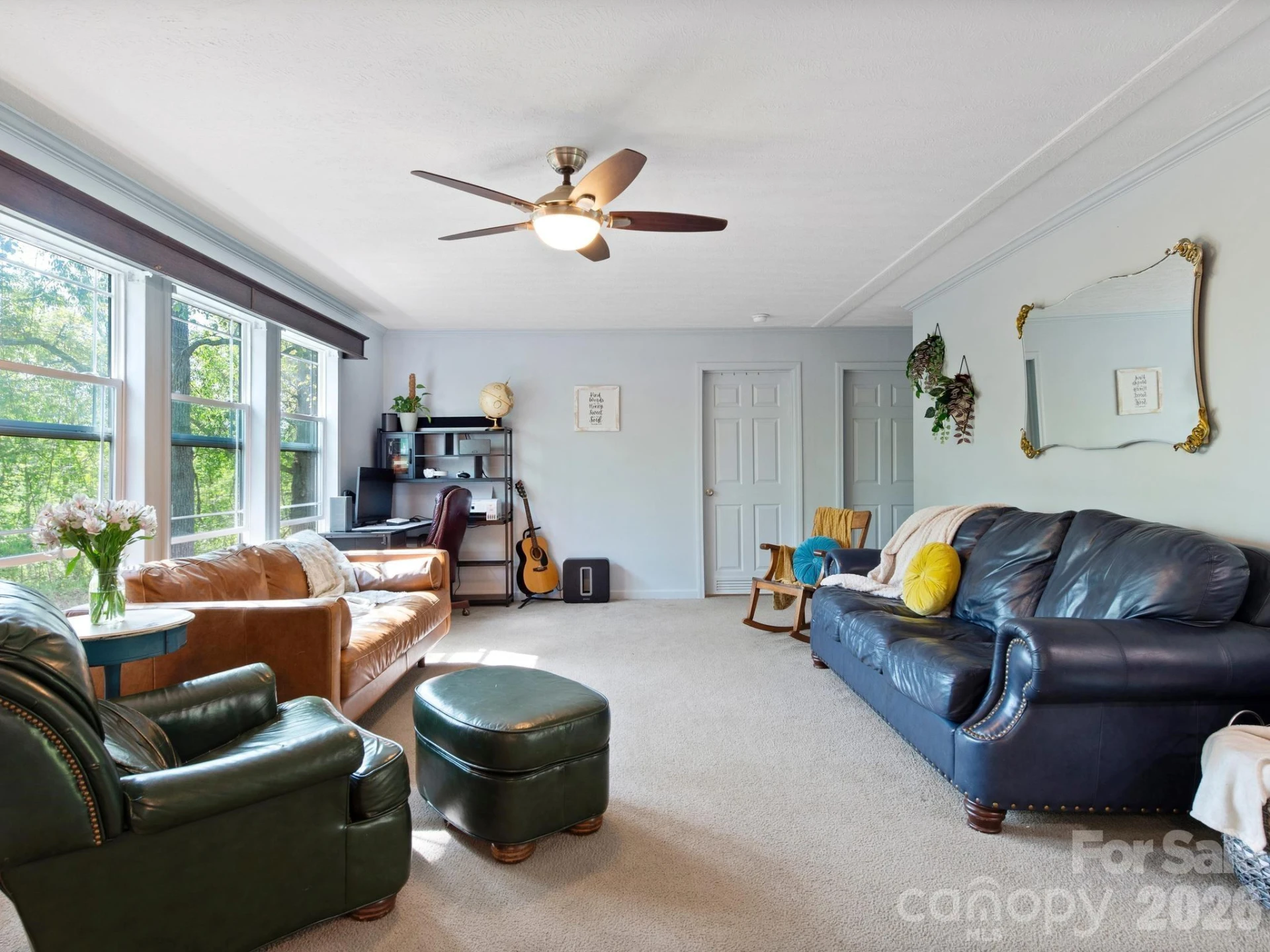 191 Posey Griffin Drive - Photo 10