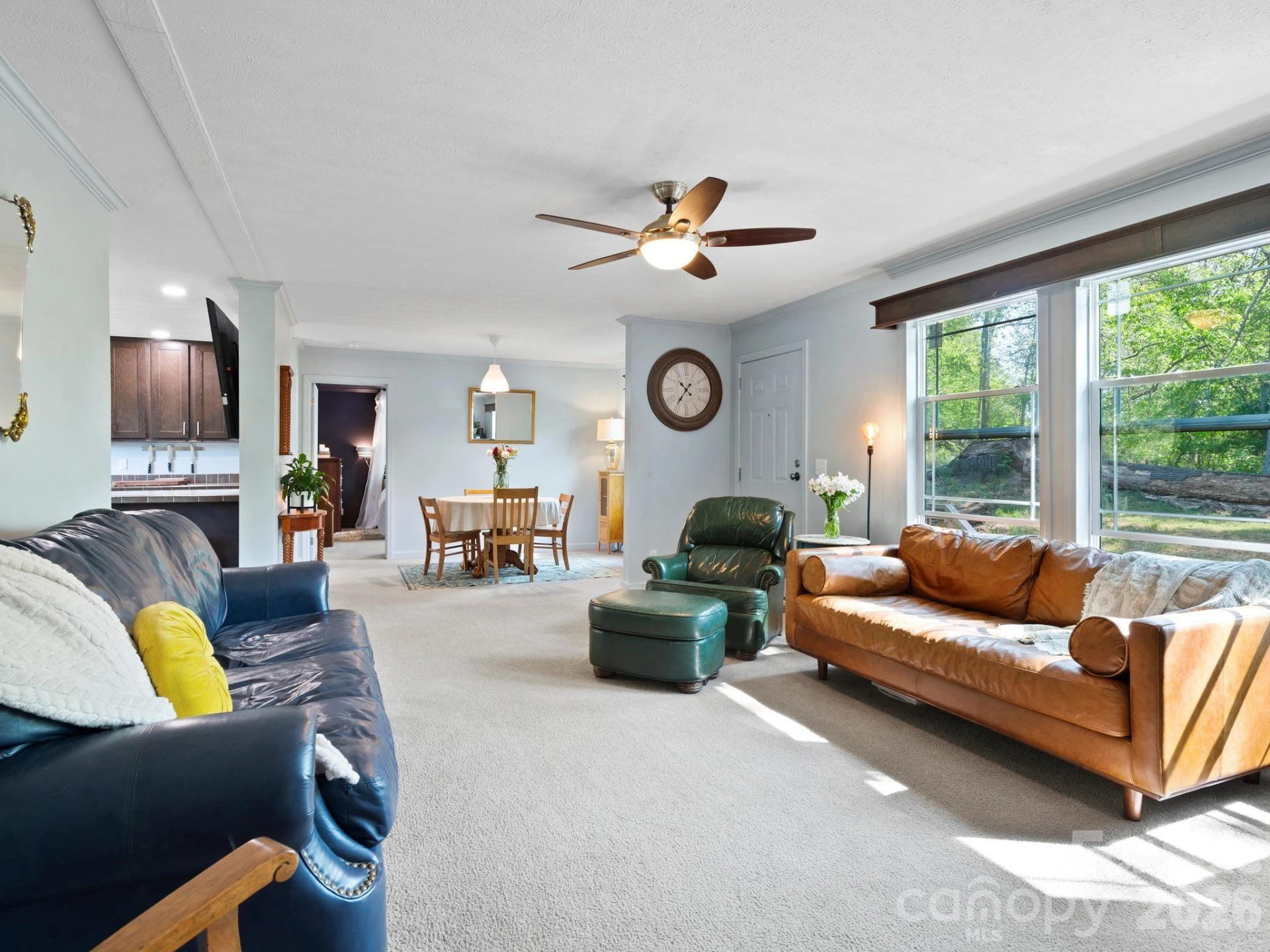 191 Posey Griffin Drive - Photo 11