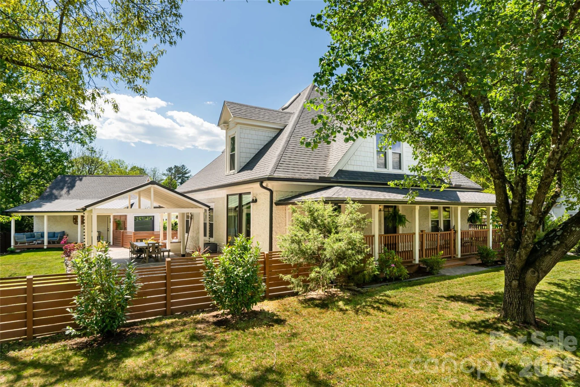 19 Neely Road