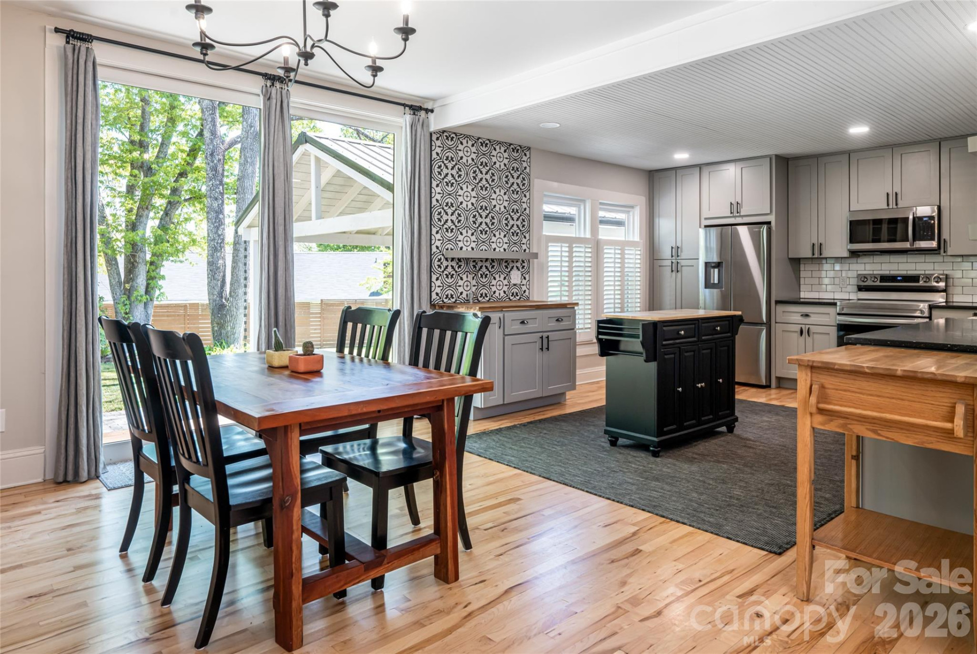 19 Neely Road - Photo 2