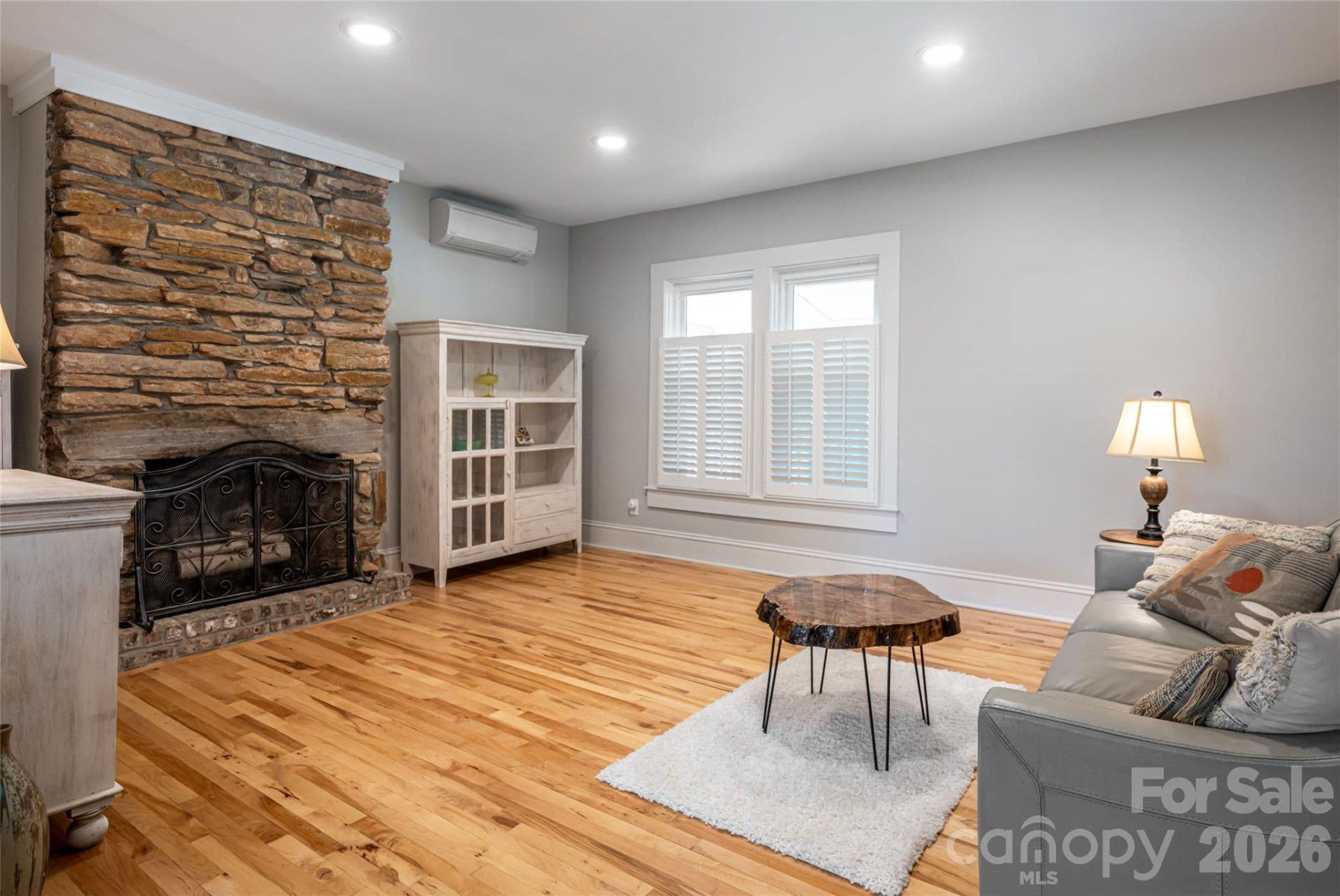 19 Neely Road - Photo 11