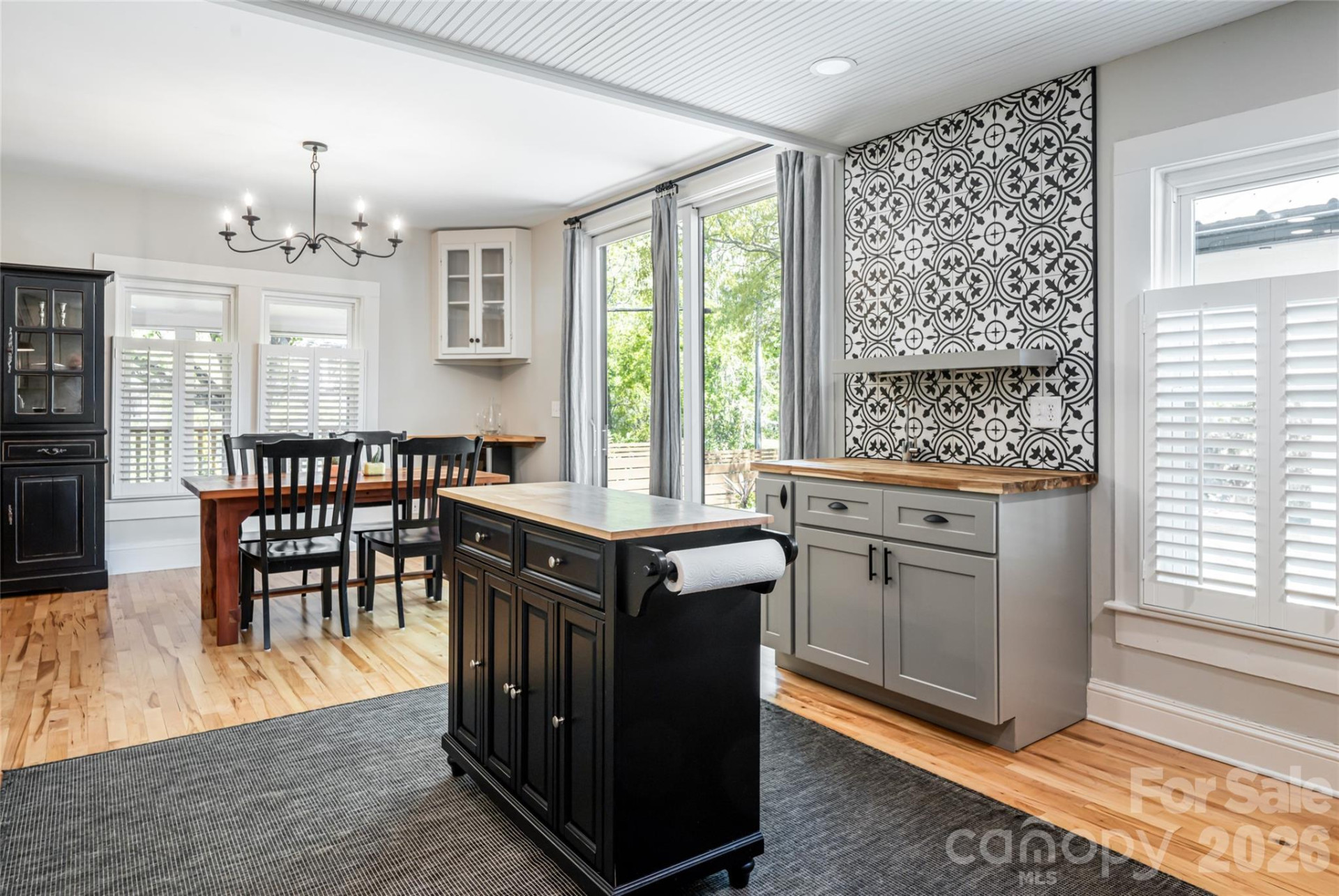 19 Neely Road - Photo 12