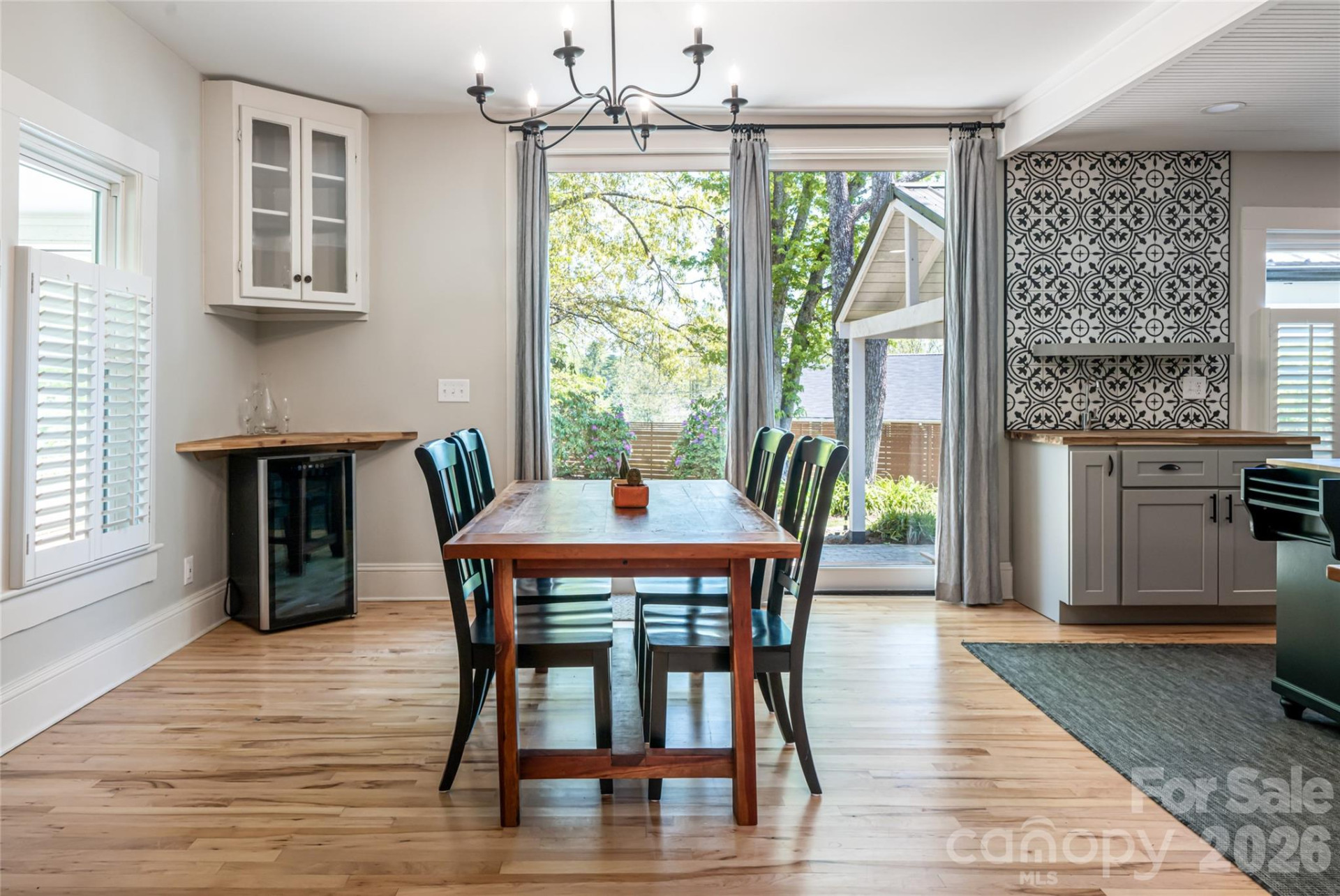 19 Neely Road - Photo 13