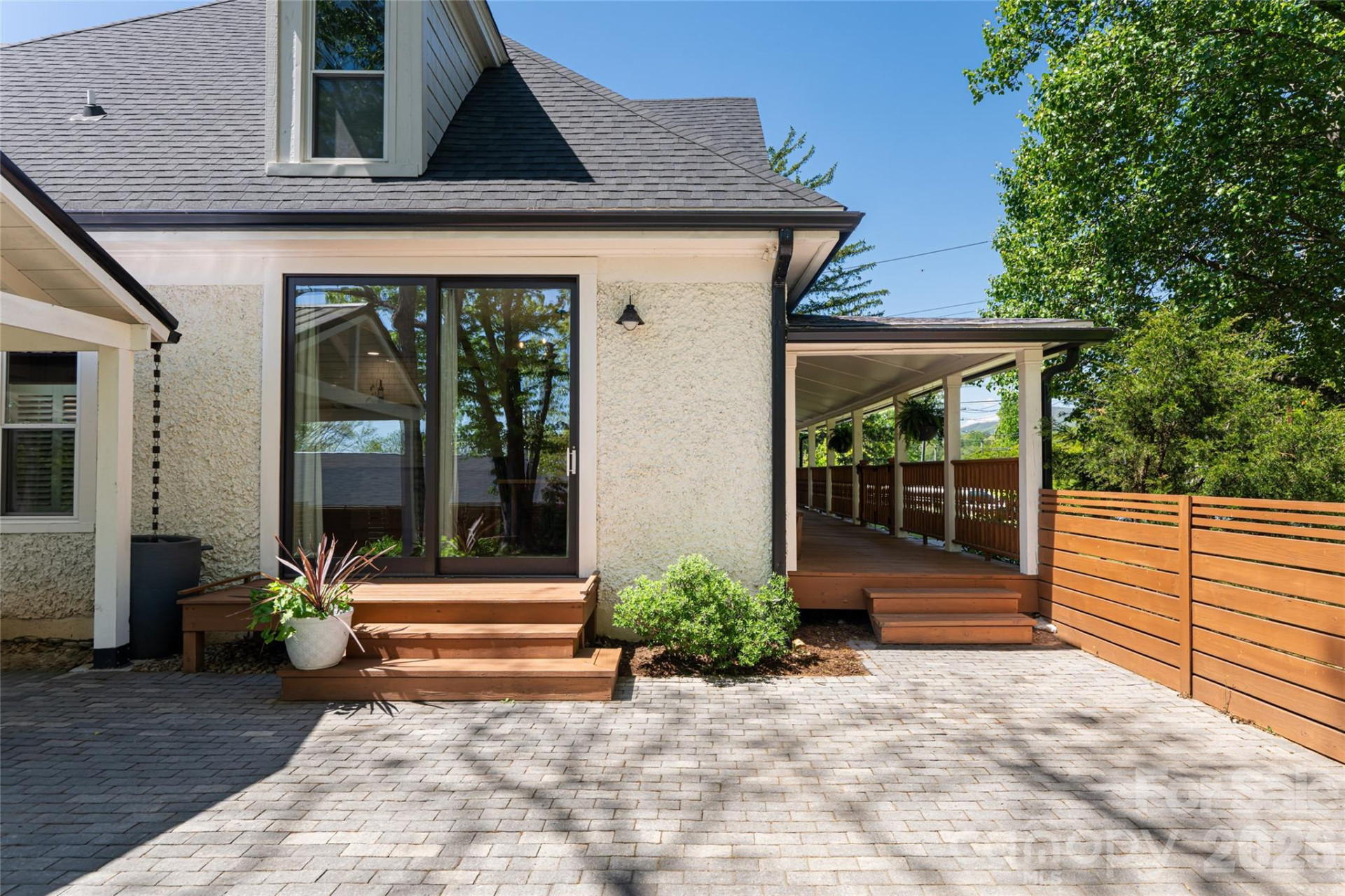 19 Neely Road - Photo 14