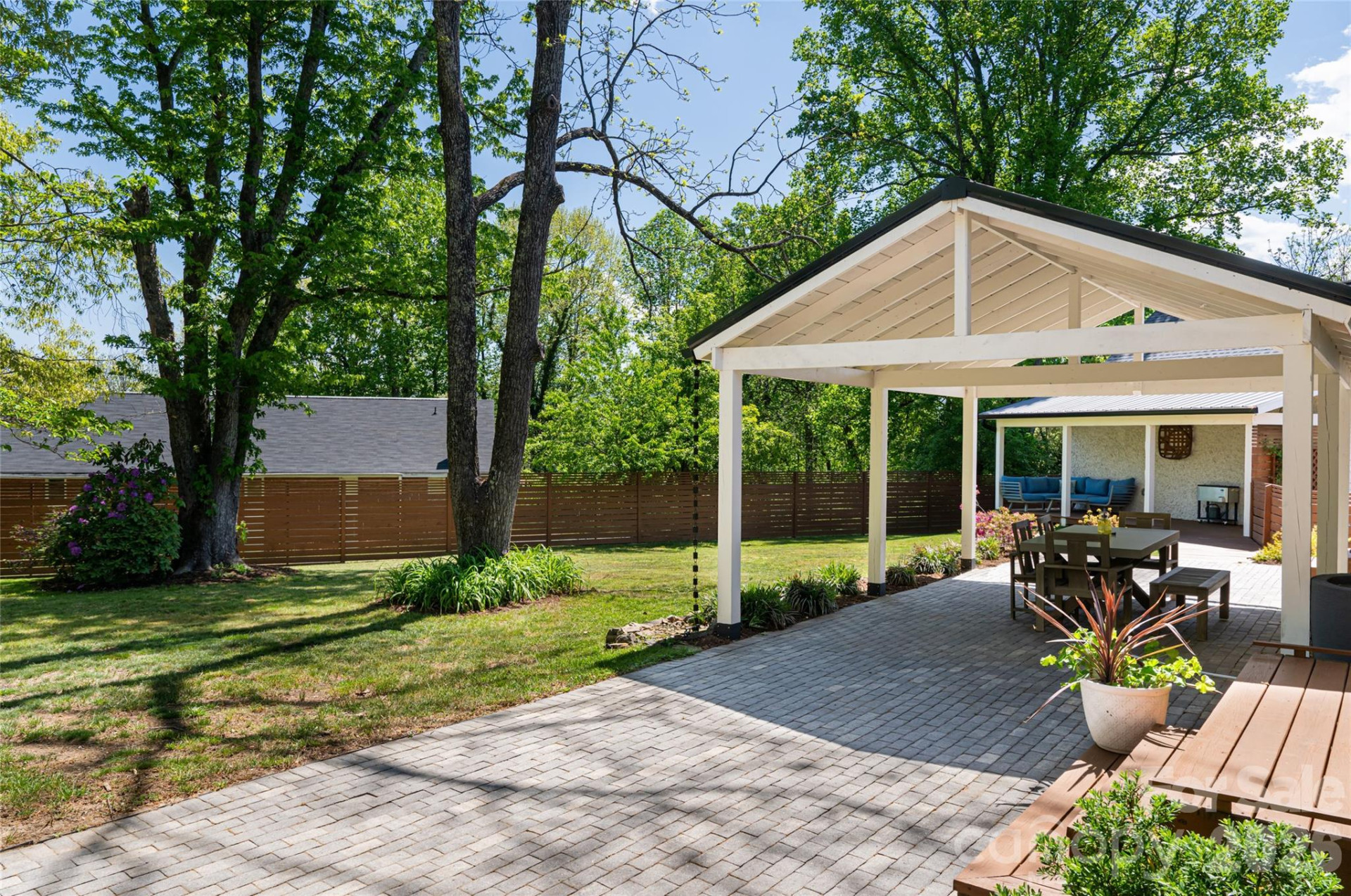 19 Neely Road - Photo 15