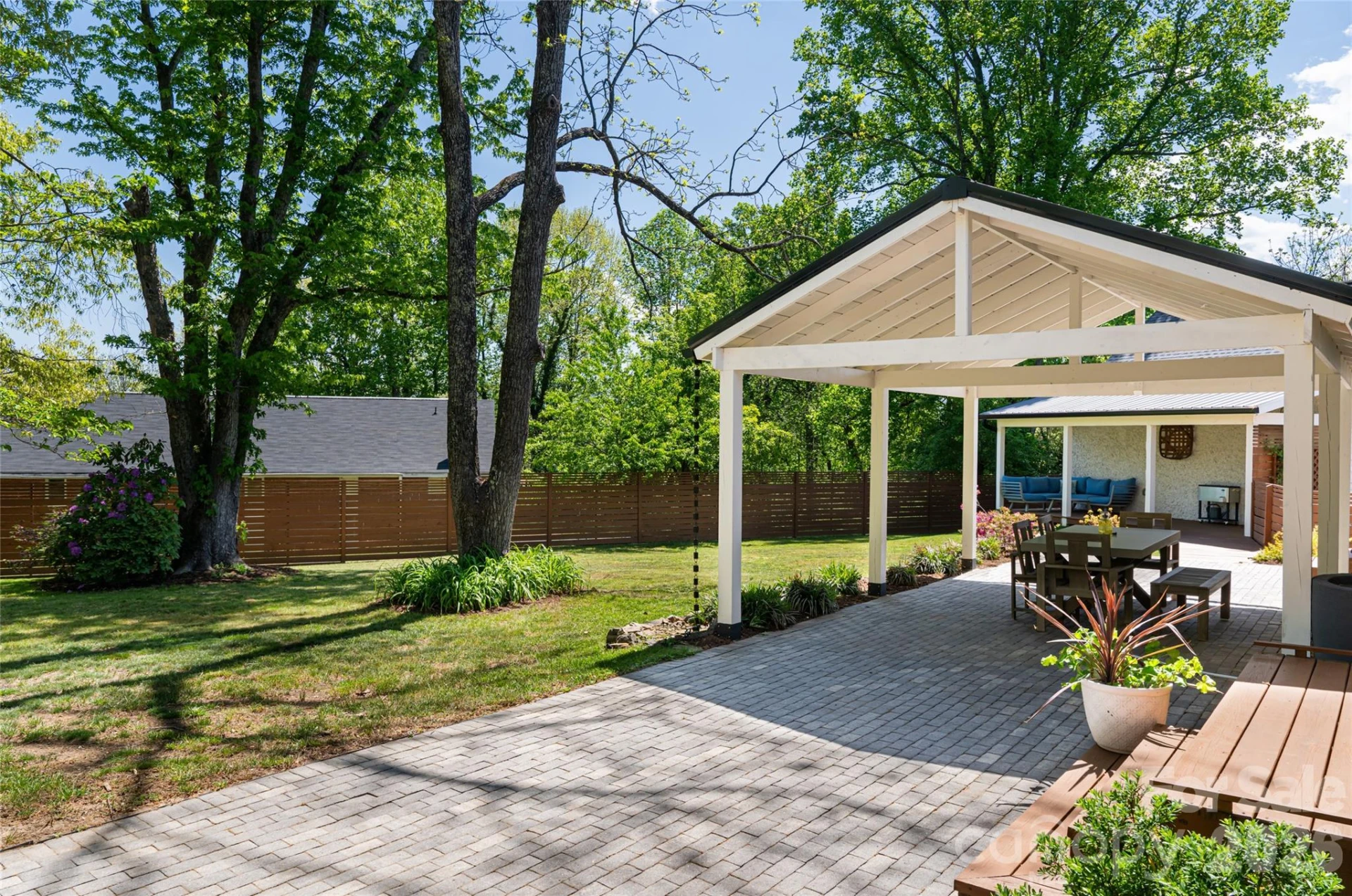 19 Neely Road - Photo 15
