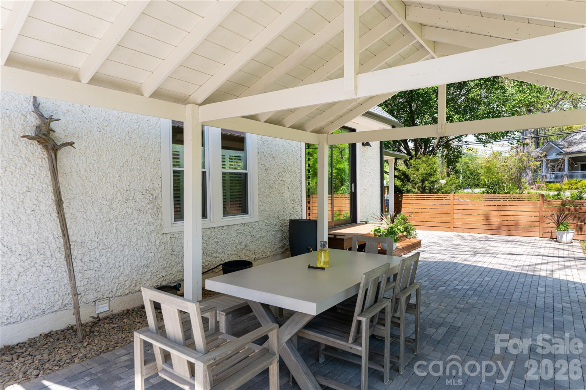 19 Neely Road - Photo 16