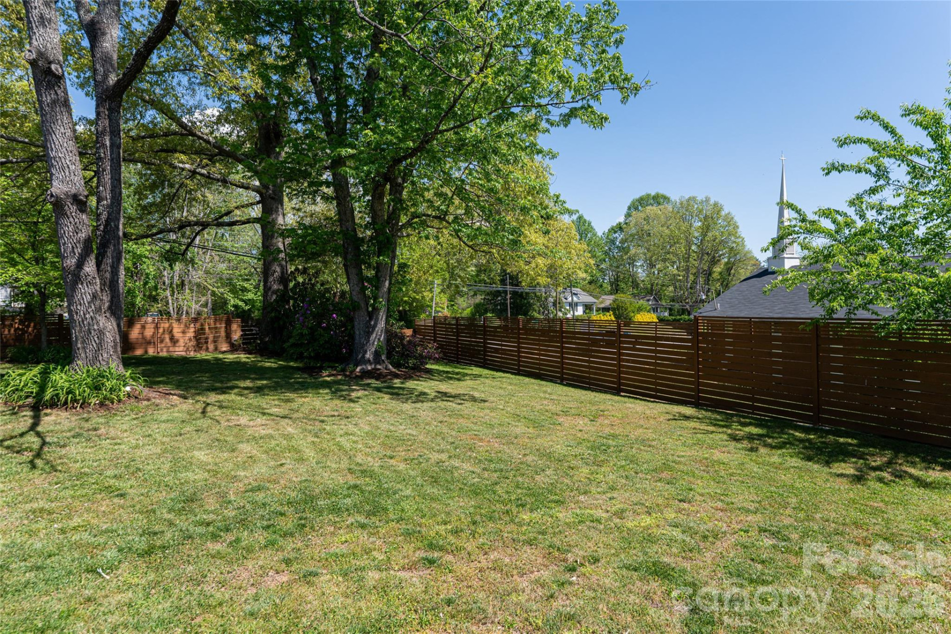 19 Neely Road - Photo 17