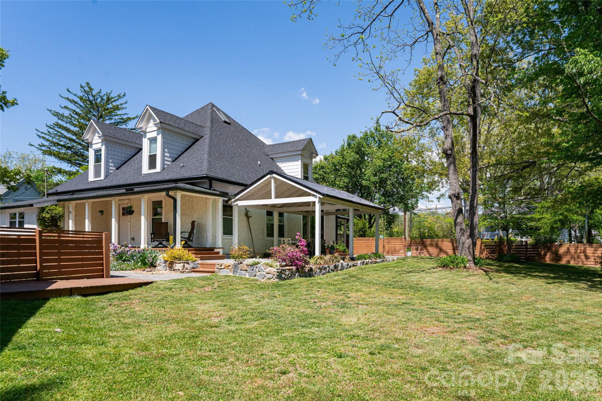 19 Neely Road - Photo 18