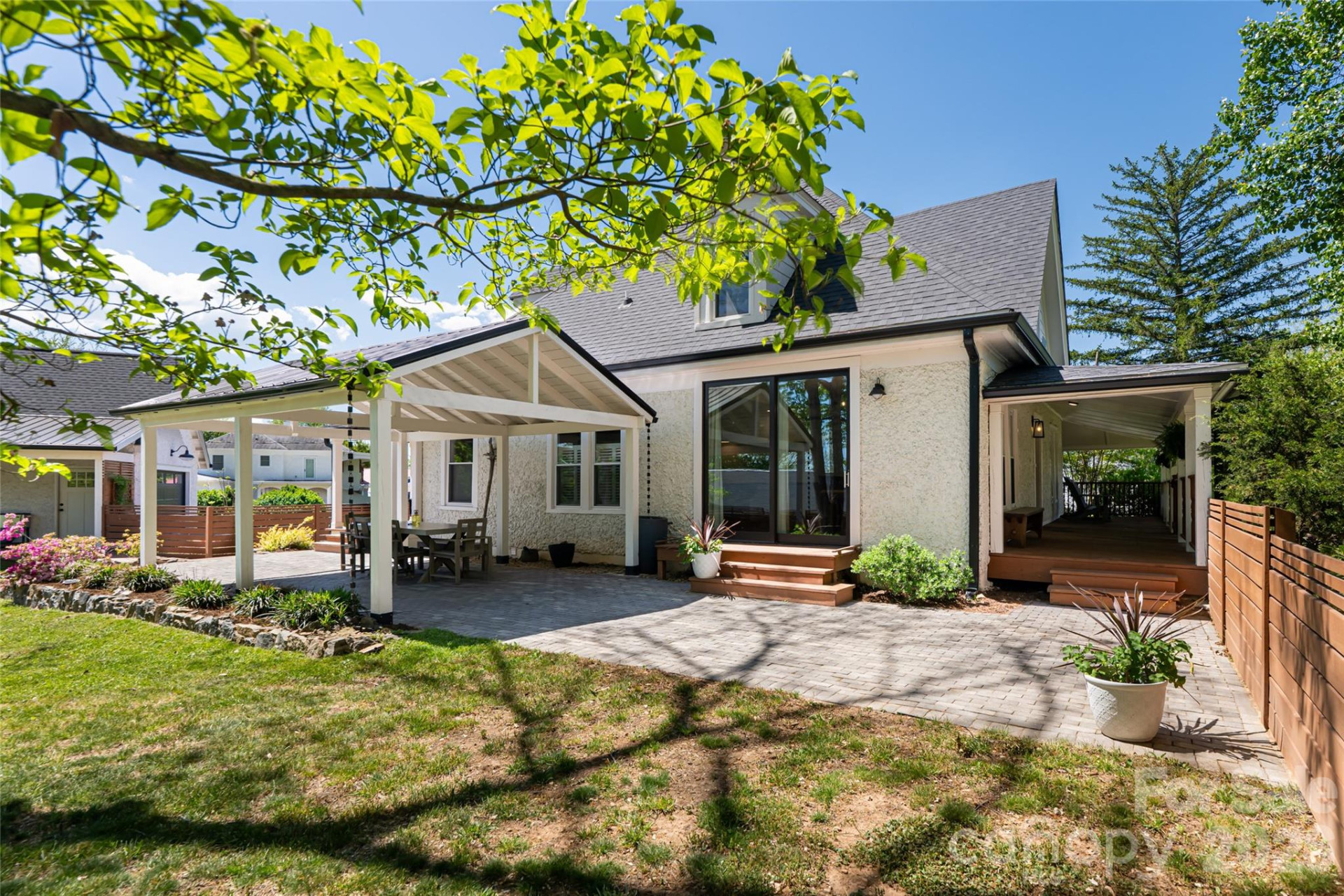 19 Neely Road - Photo 19