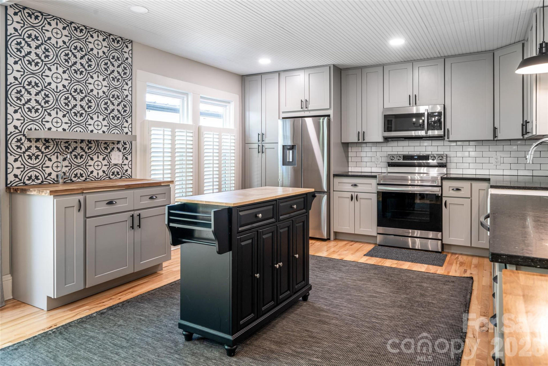 19 Neely Road - Photo 20