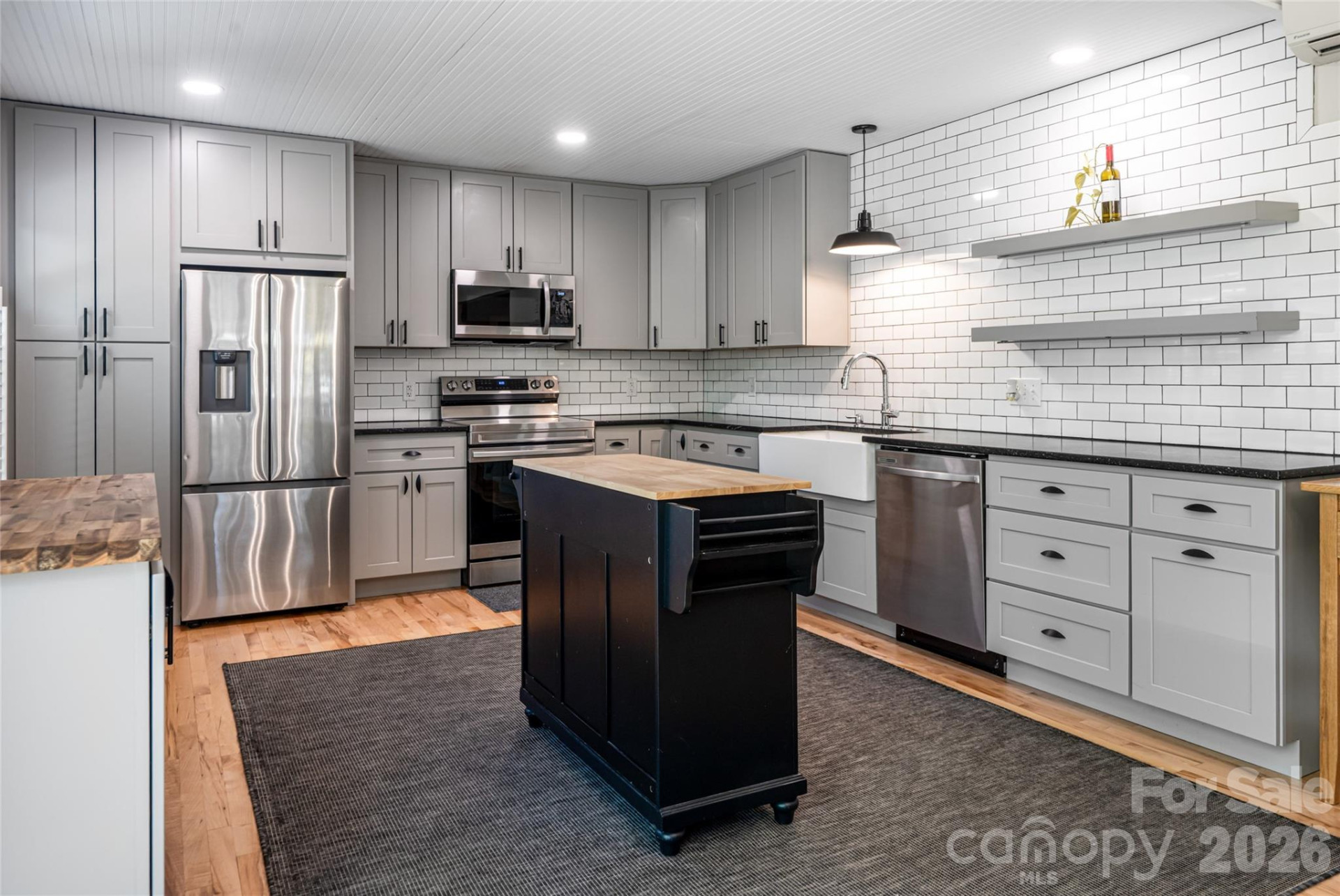 19 Neely Road - Photo 3