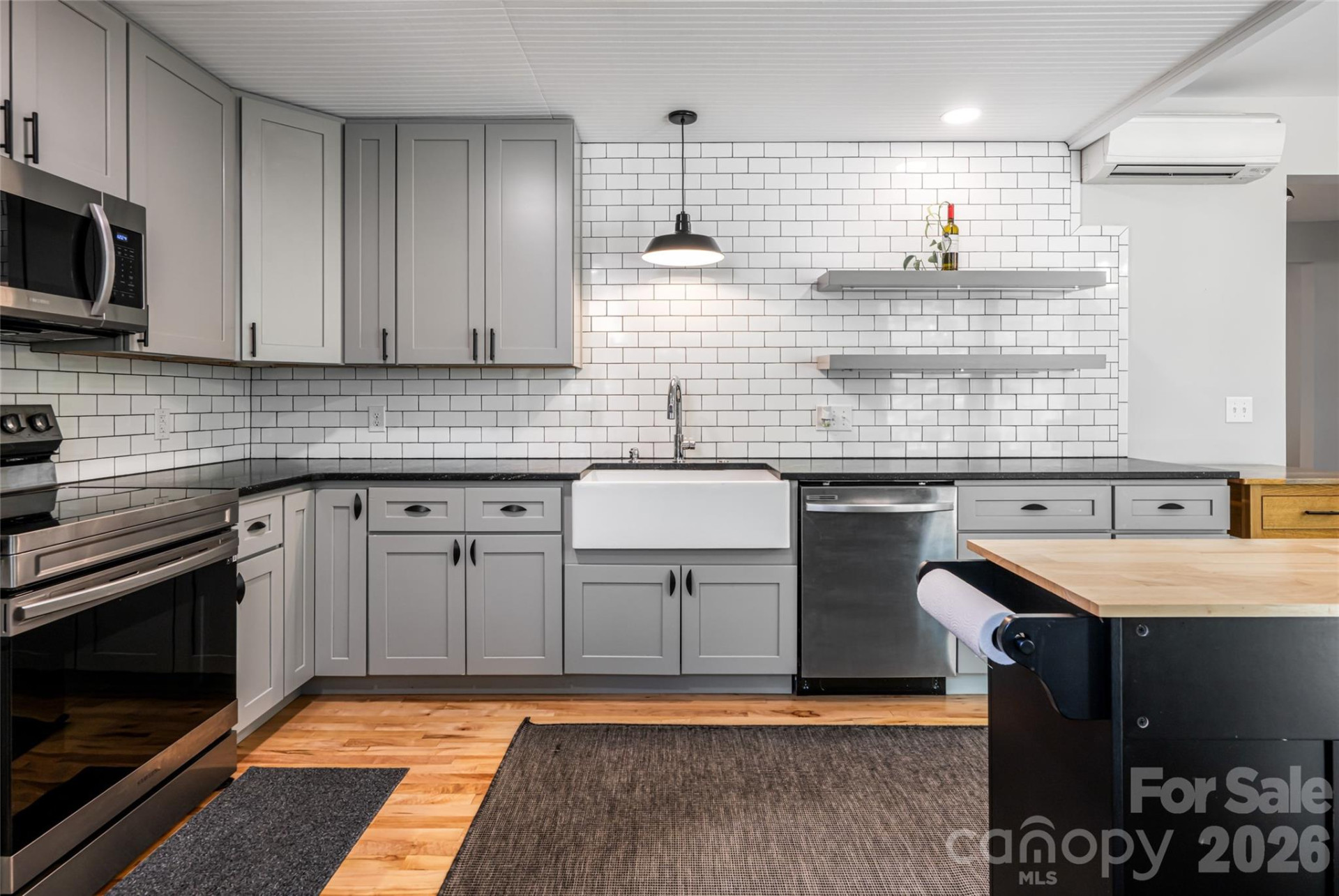 19 Neely Road - Photo 21