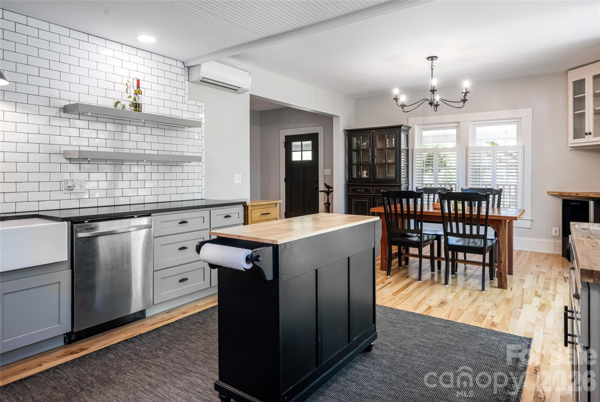 19 Neely Road - Photo 22