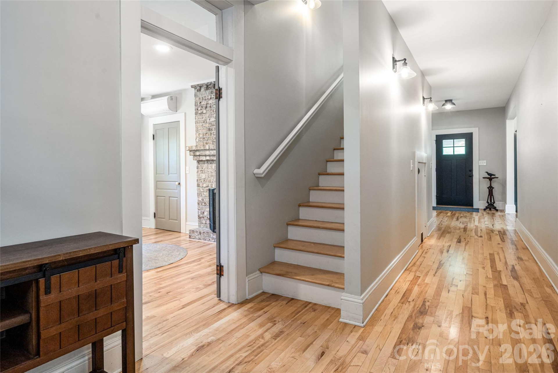 19 Neely Road - Photo 23