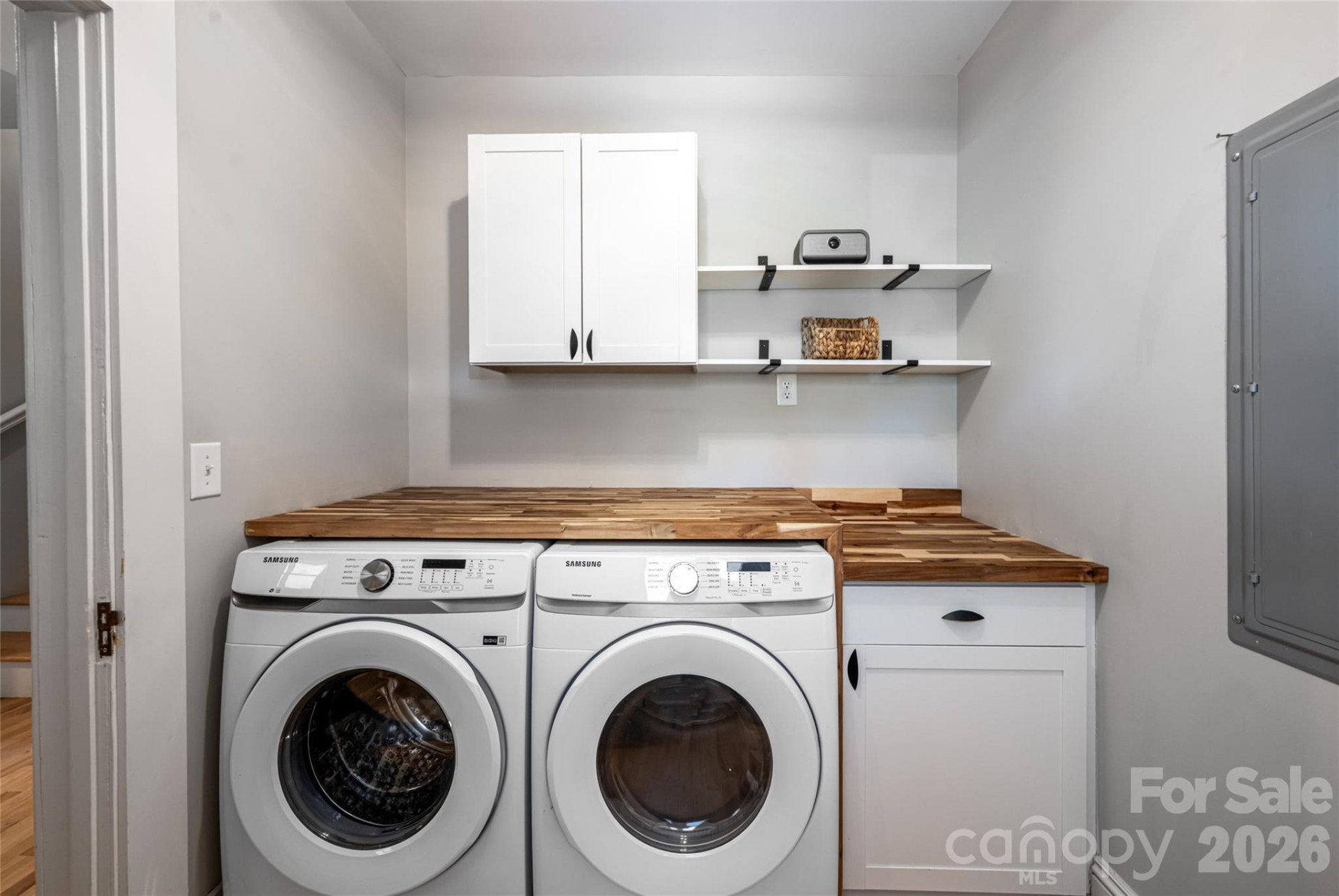 19 Neely Road - Photo 24