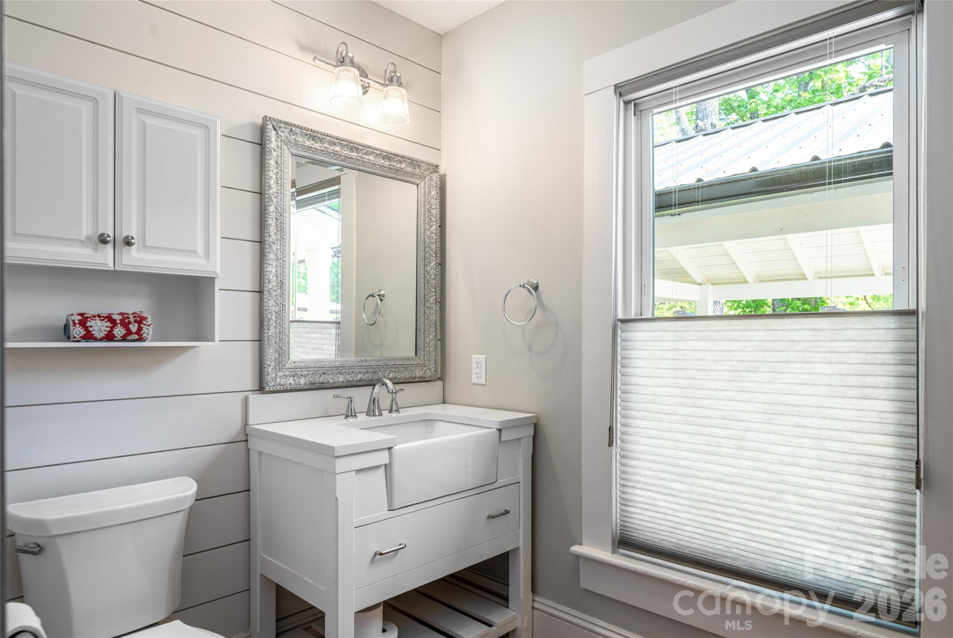 19 Neely Road - Photo 25