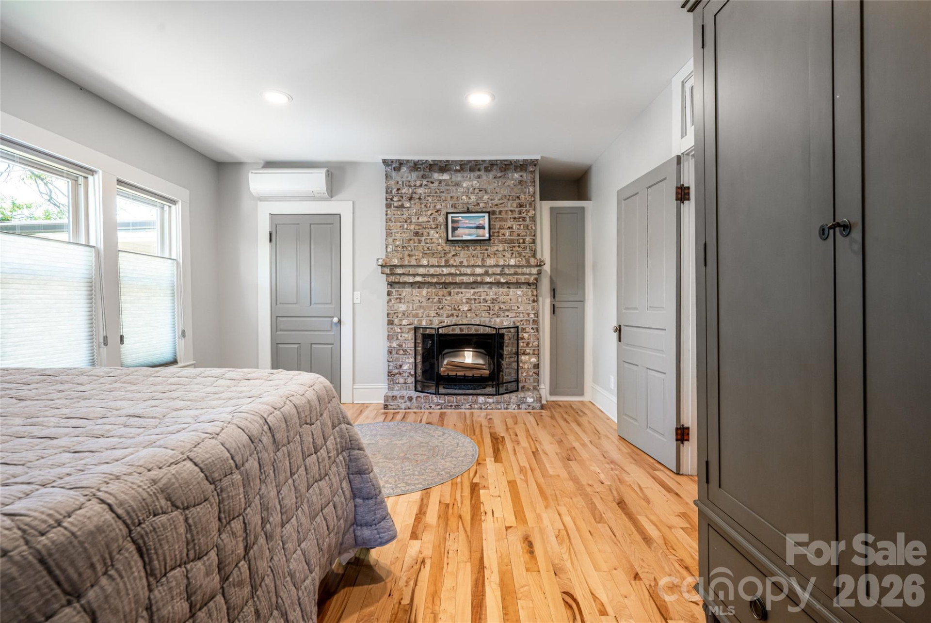 19 Neely Road - Photo 26