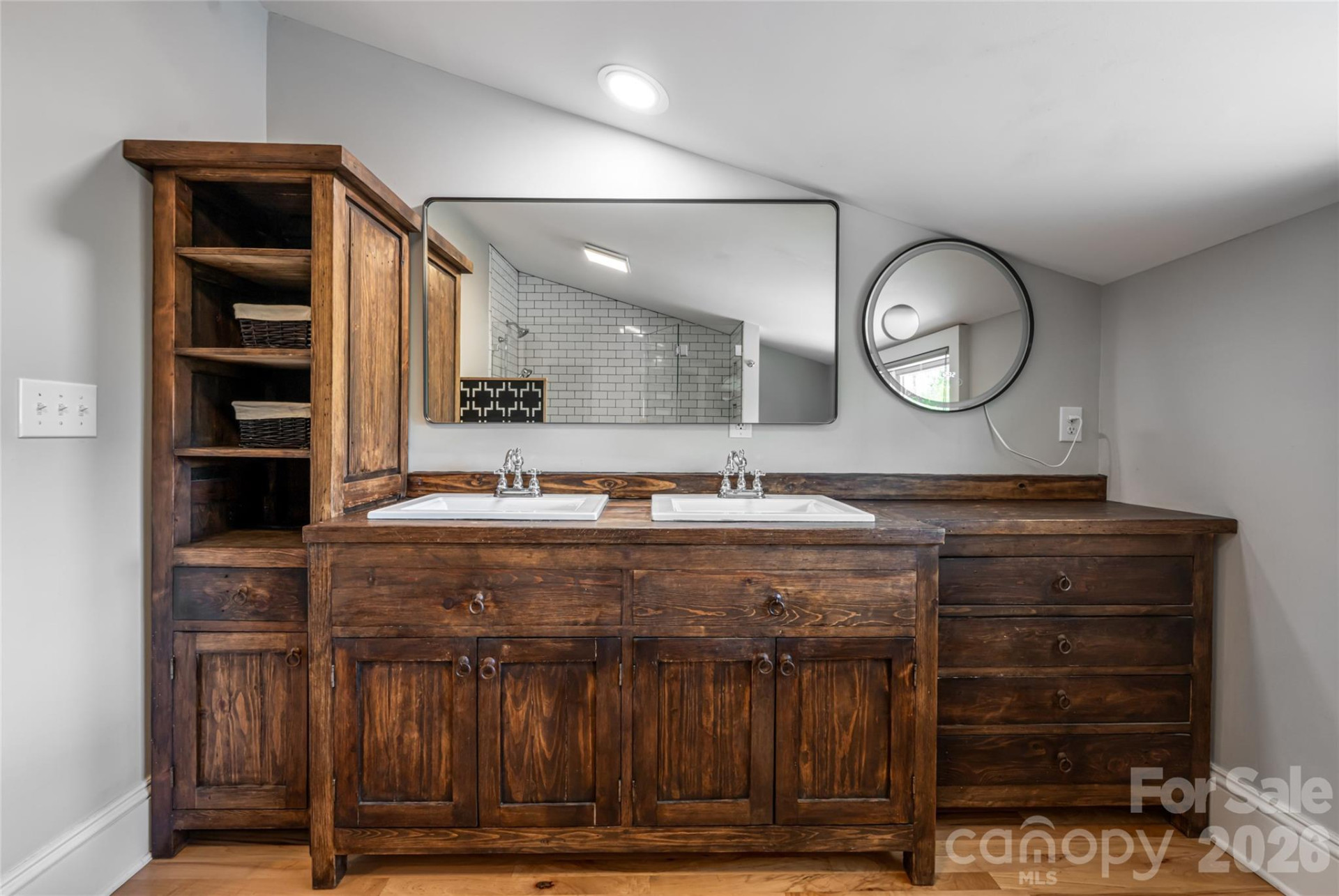 19 Neely Road - Photo 27