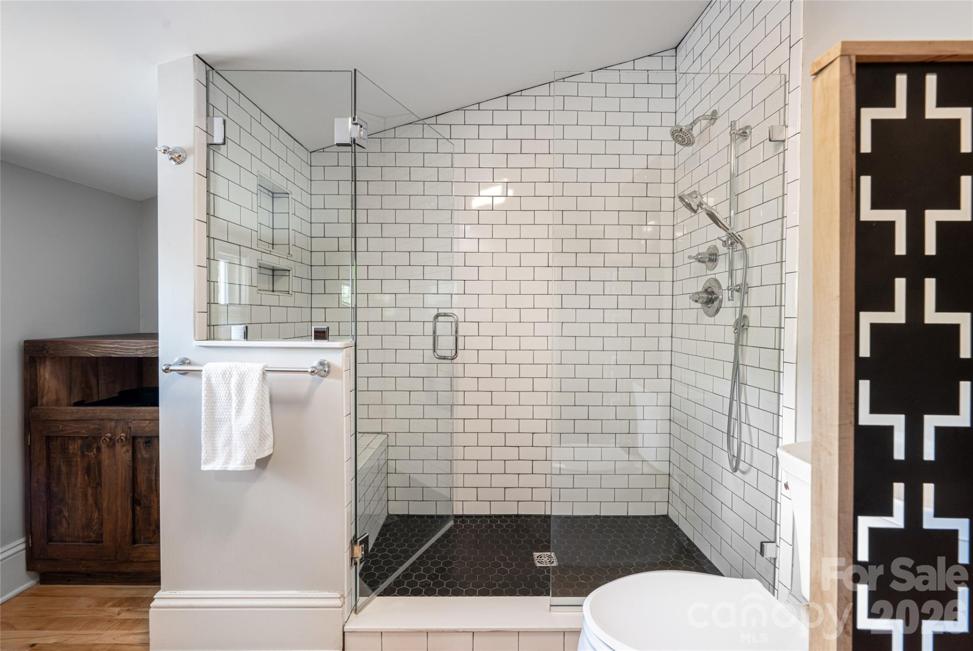 19 Neely Road - Photo 28