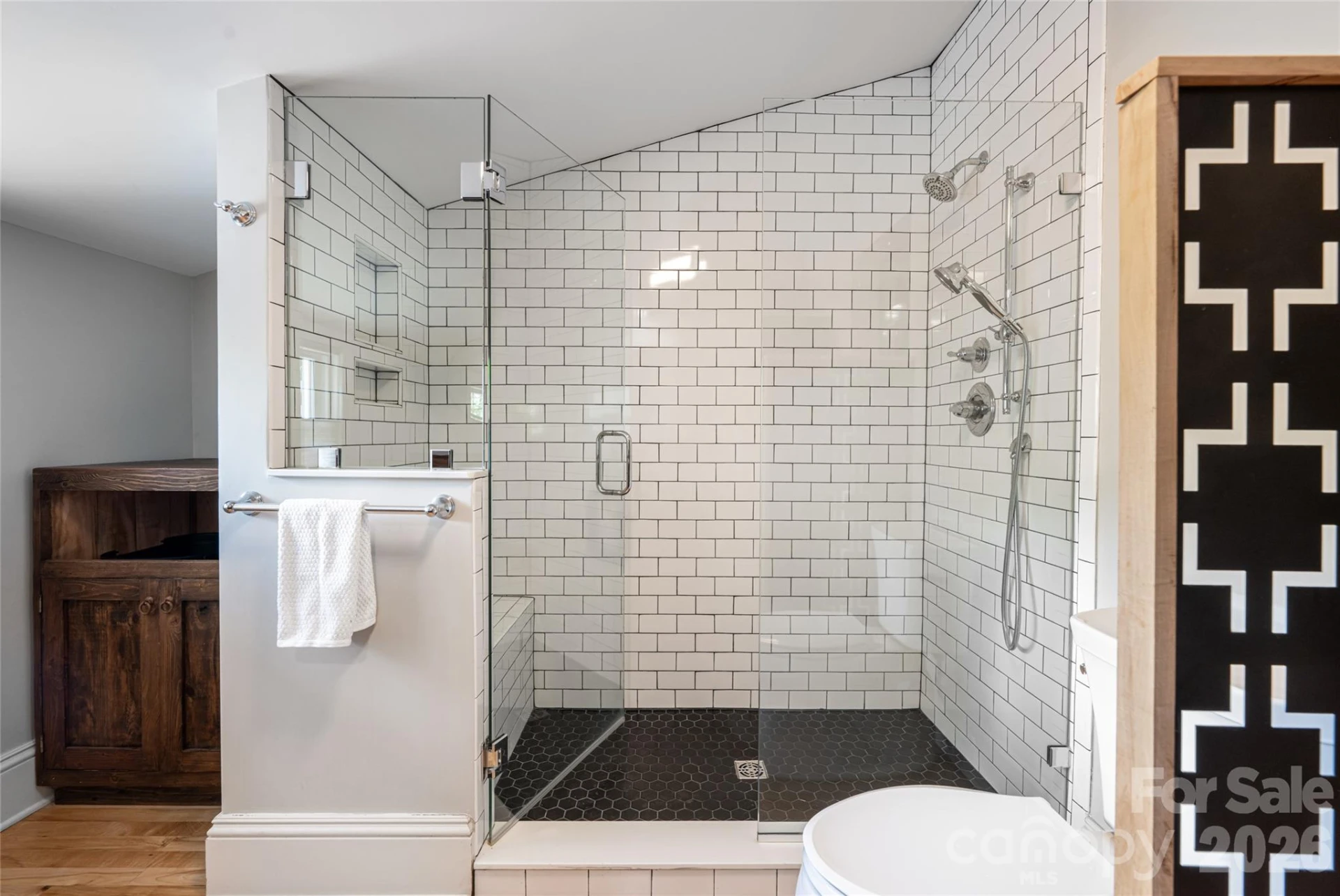 19 Neely Road - Photo 28