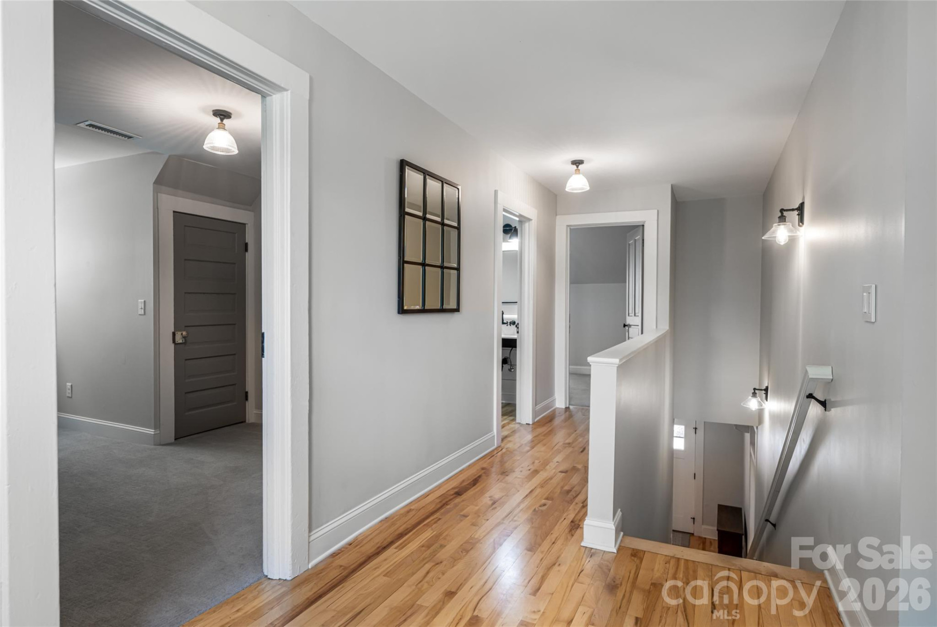 19 Neely Road - Photo 29