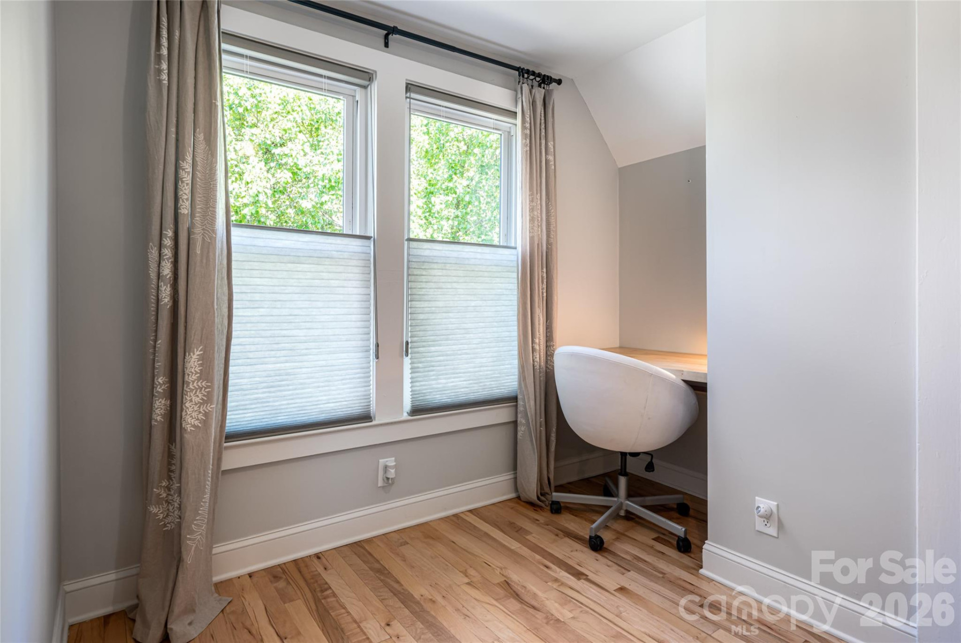 19 Neely Road - Photo 30