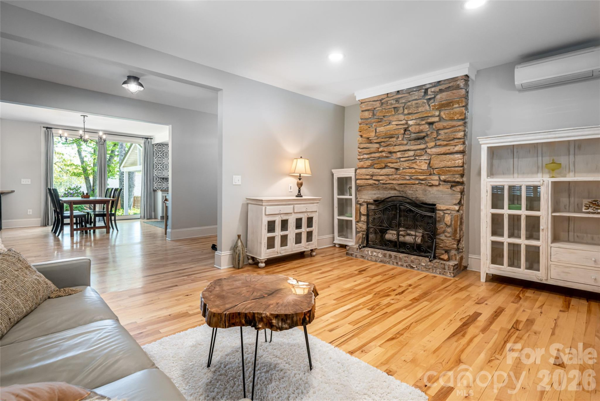 19 Neely Road - Photo 4