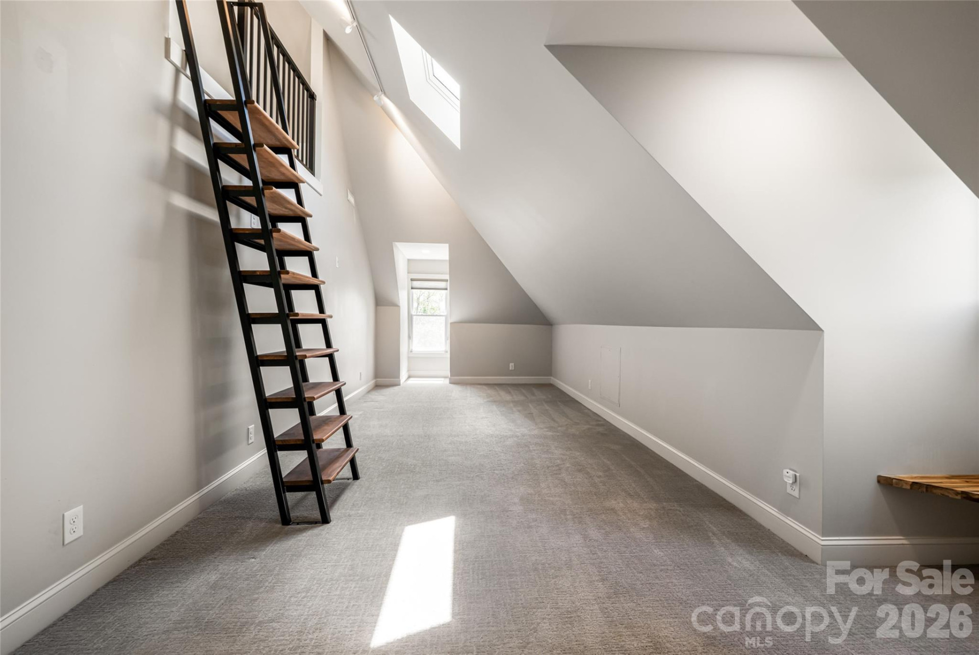 19 Neely Road - Photo 31