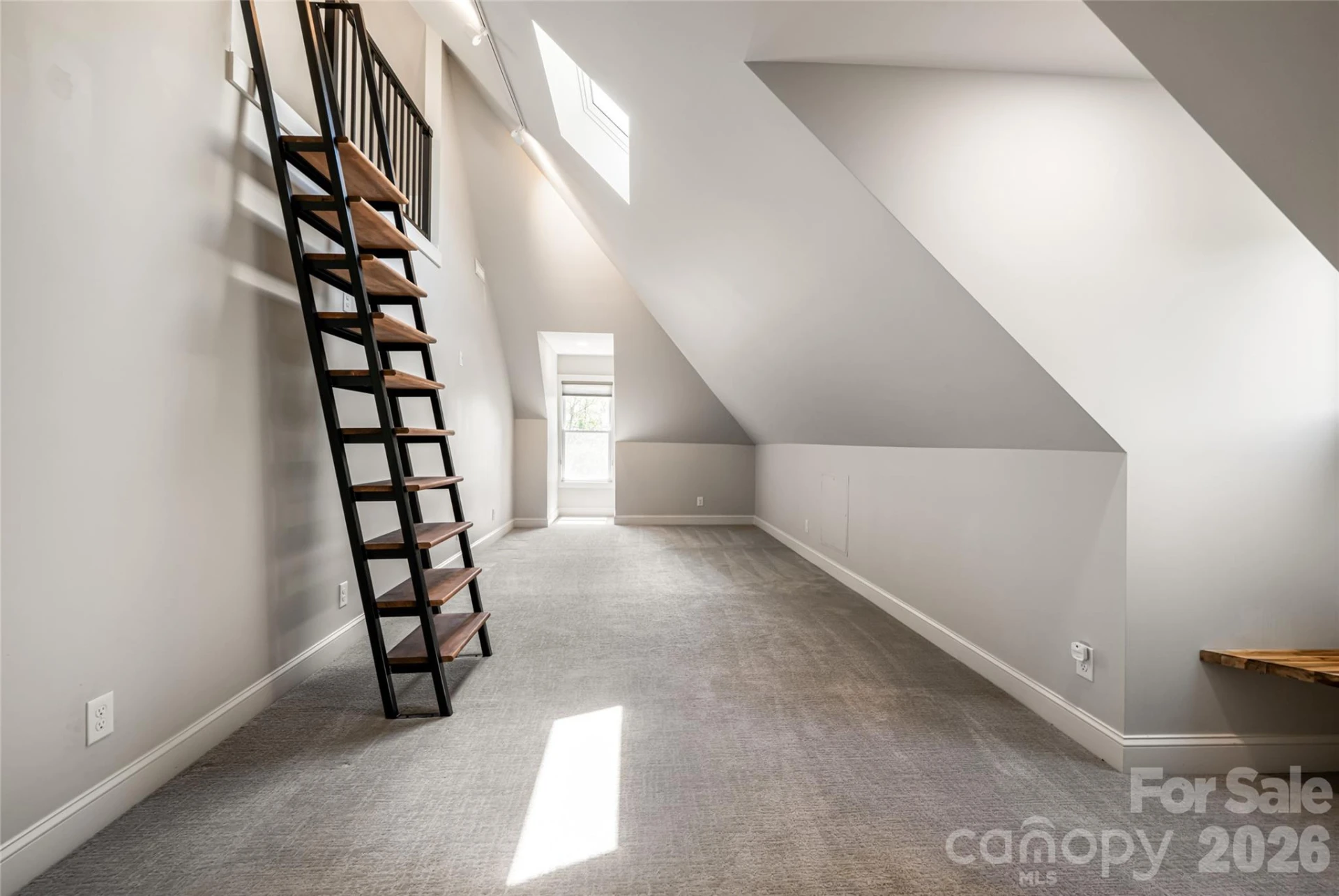 19 Neely Road - Photo 31