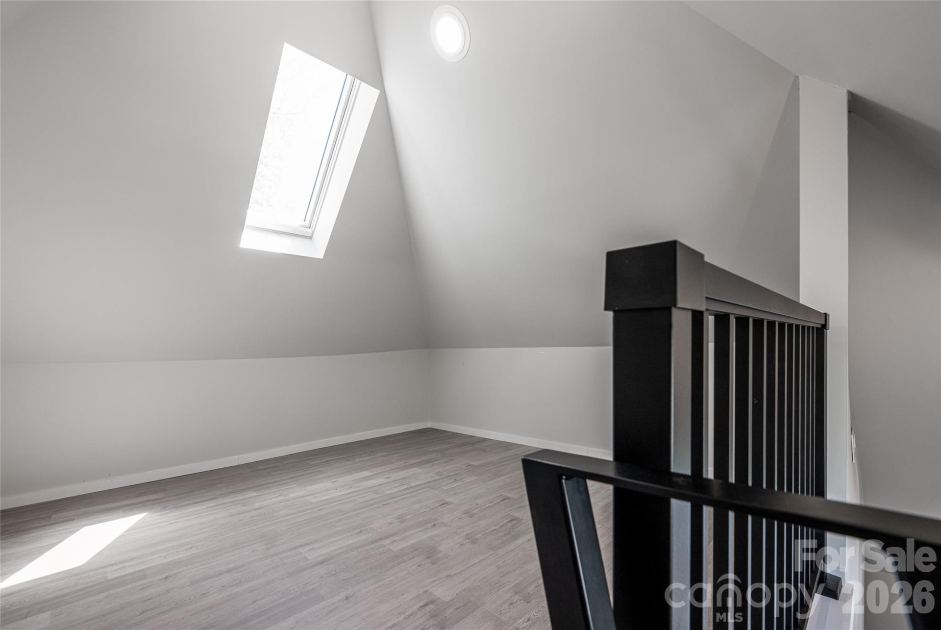 19 Neely Road - Photo 32