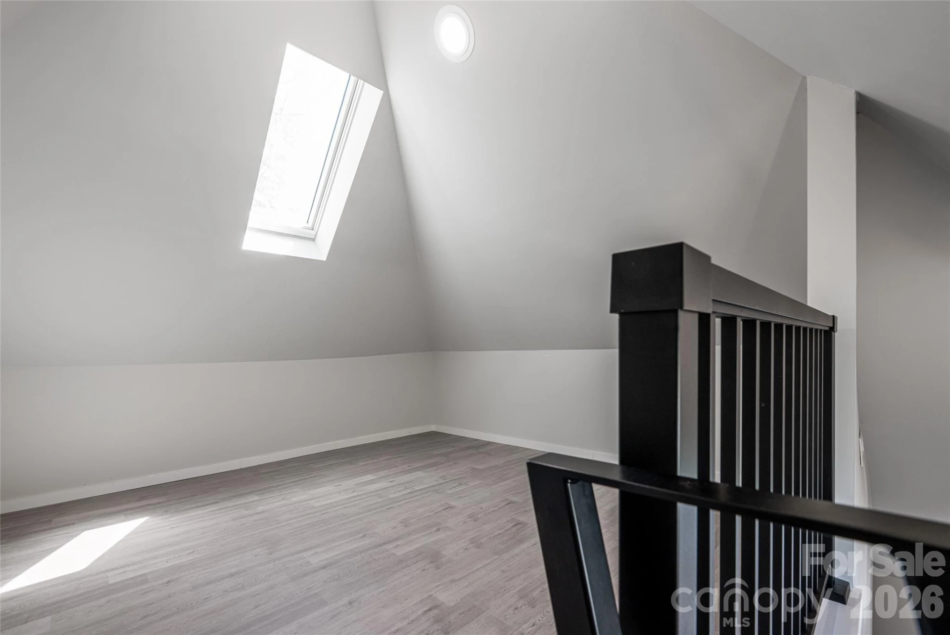 19 Neely Road - Photo 32