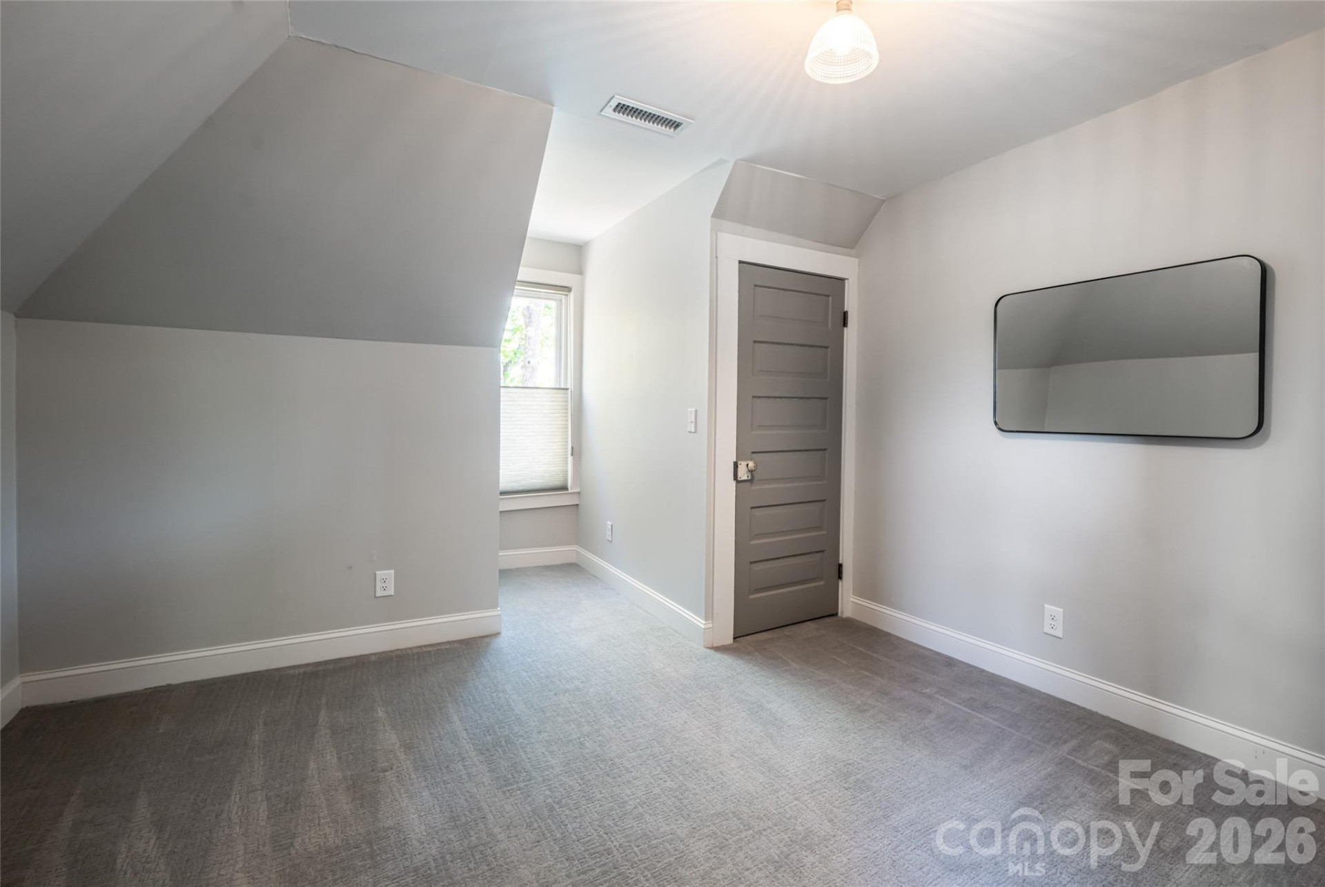 19 Neely Road - Photo 33