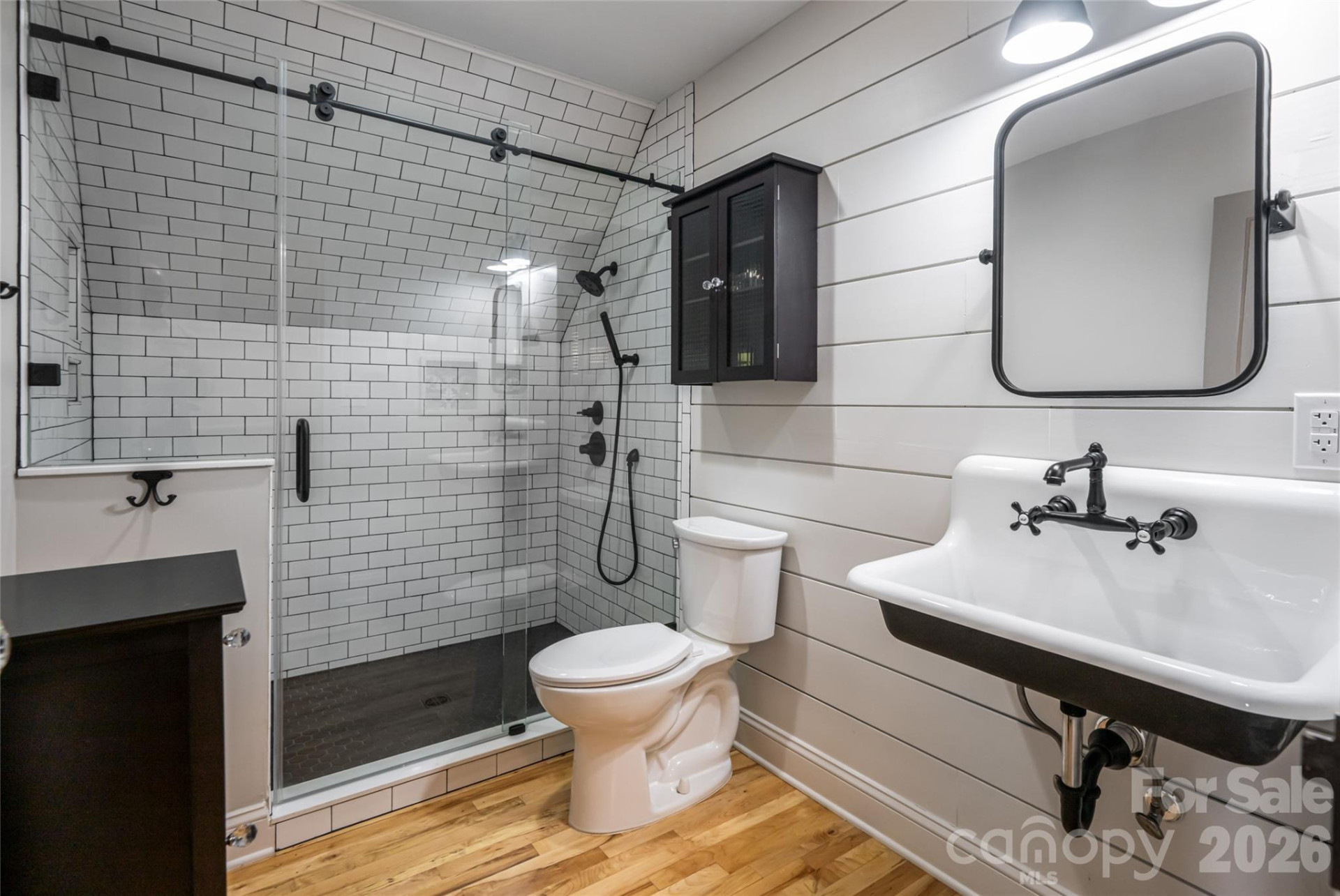 19 Neely Road - Photo 34