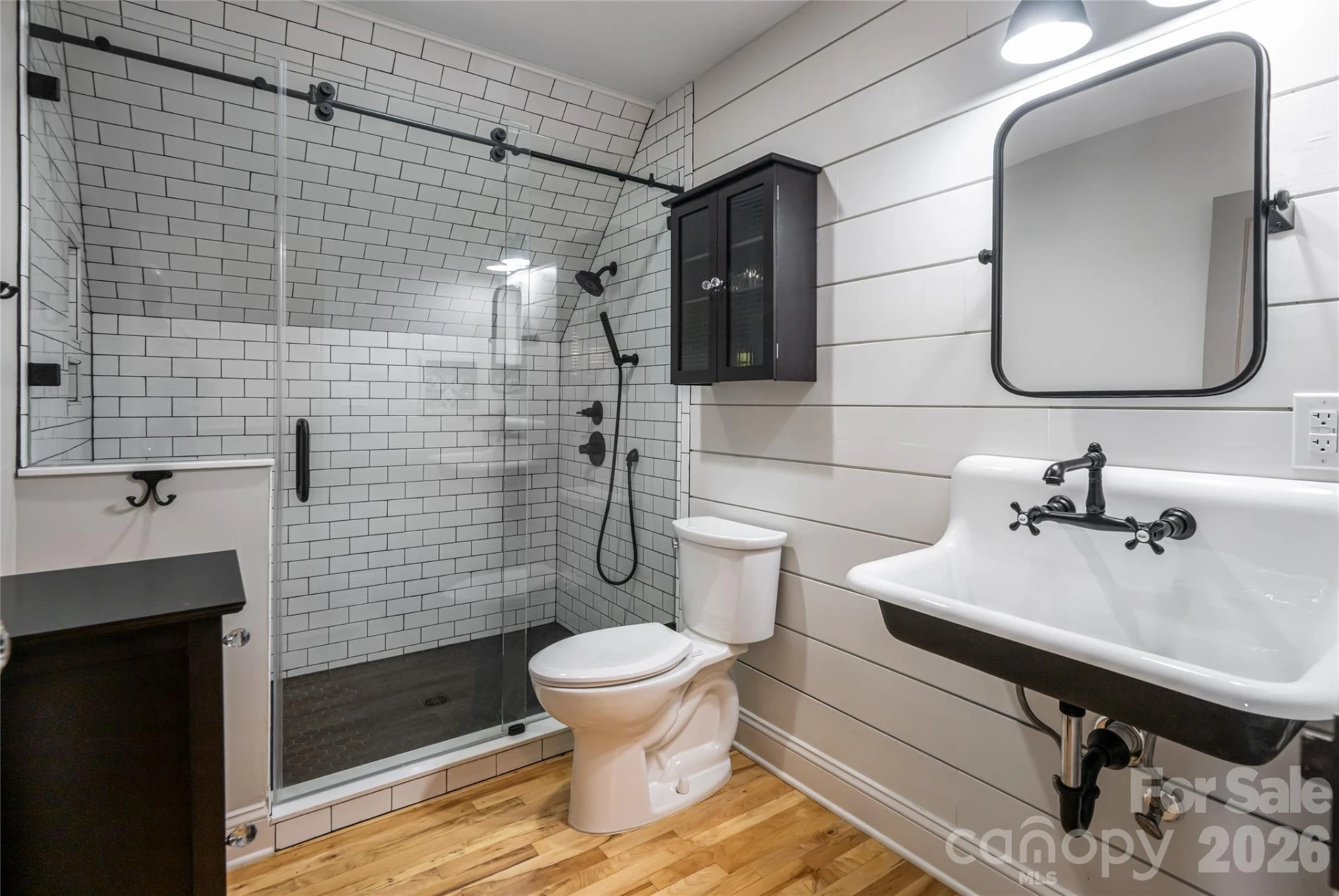 19 Neely Road - Photo 34