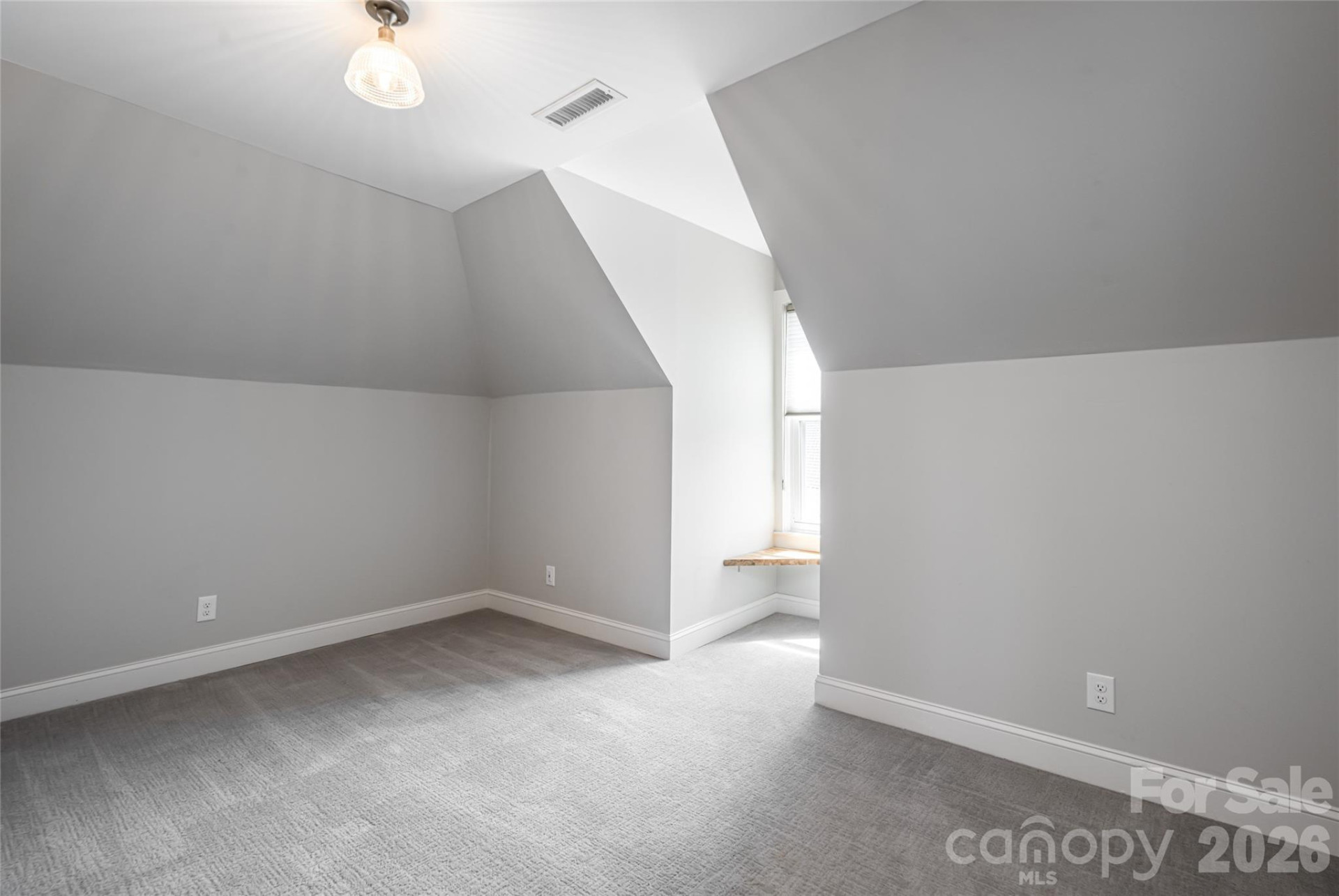 19 Neely Road - Photo 35