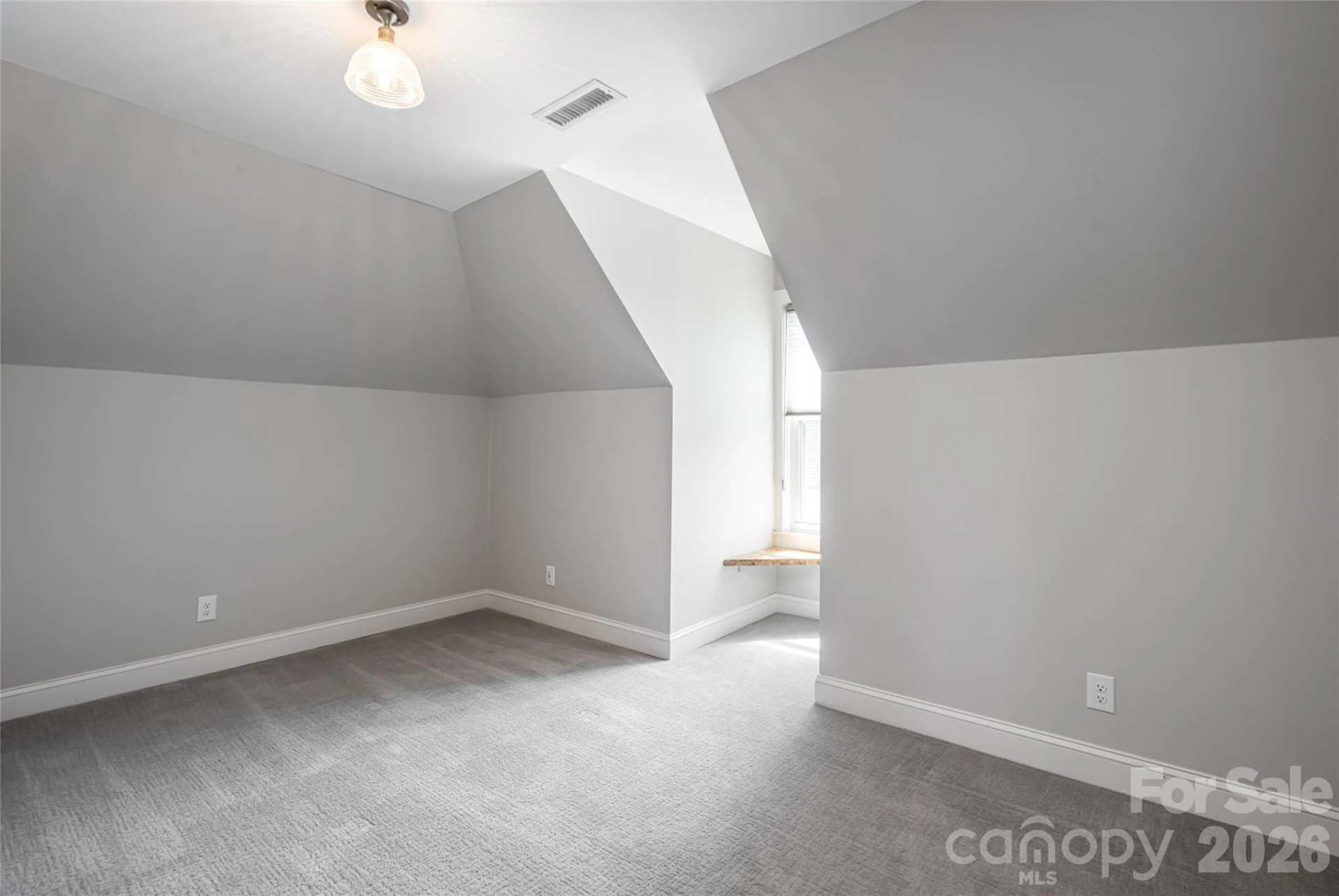 19 Neely Road - Photo 35