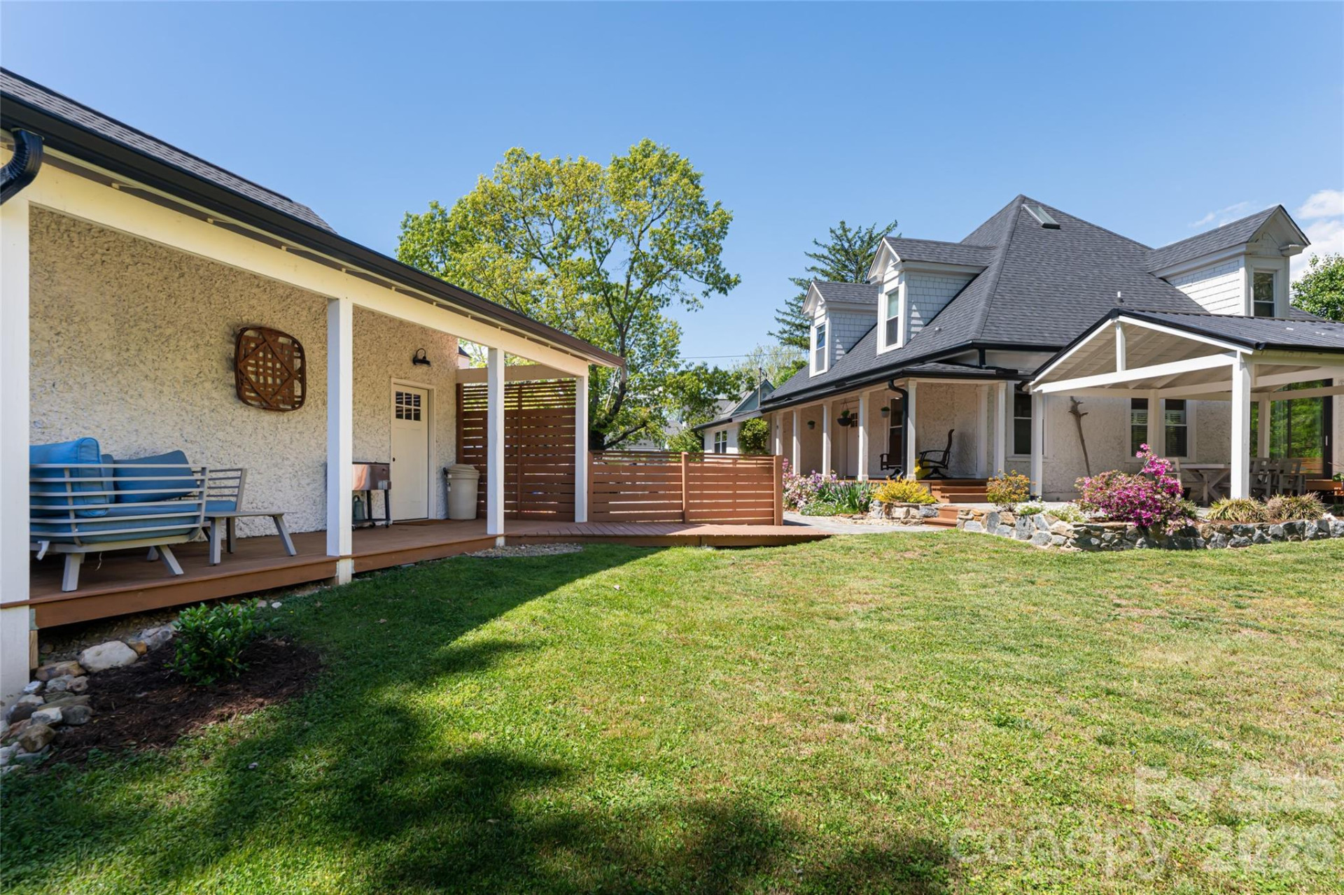 19 Neely Road - Photo 36