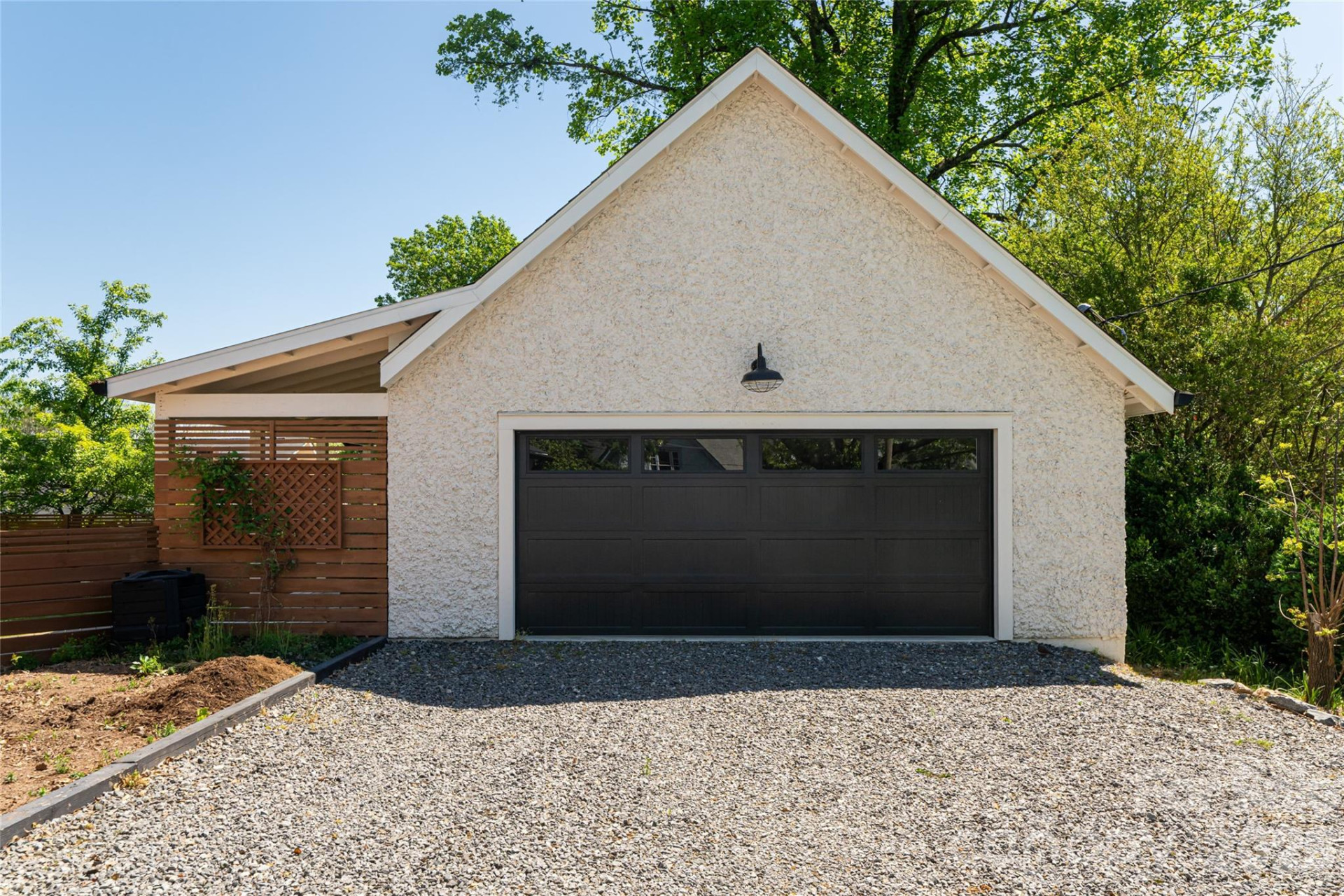 19 Neely Road - Photo 37