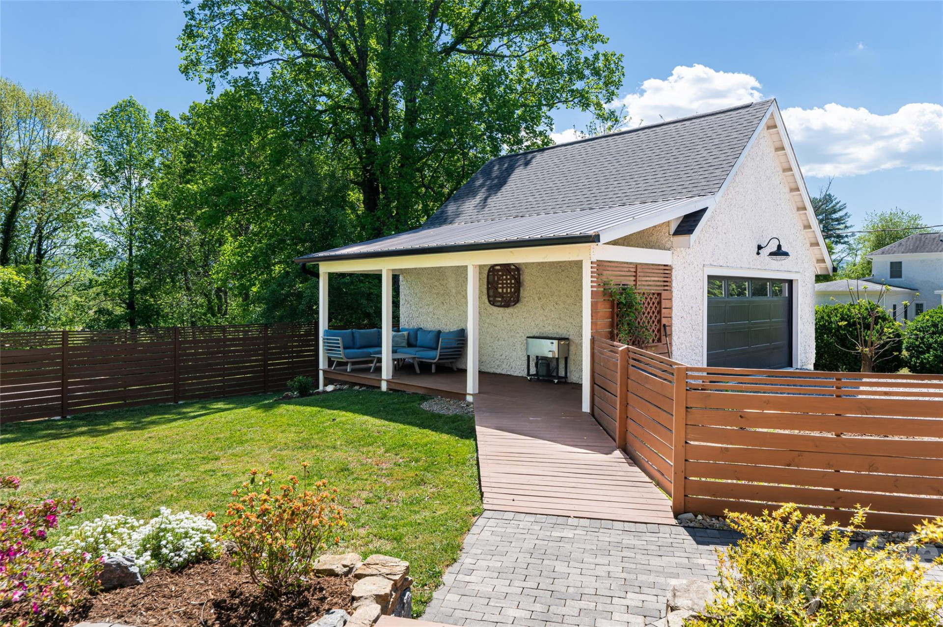 19 Neely Road - Photo 38